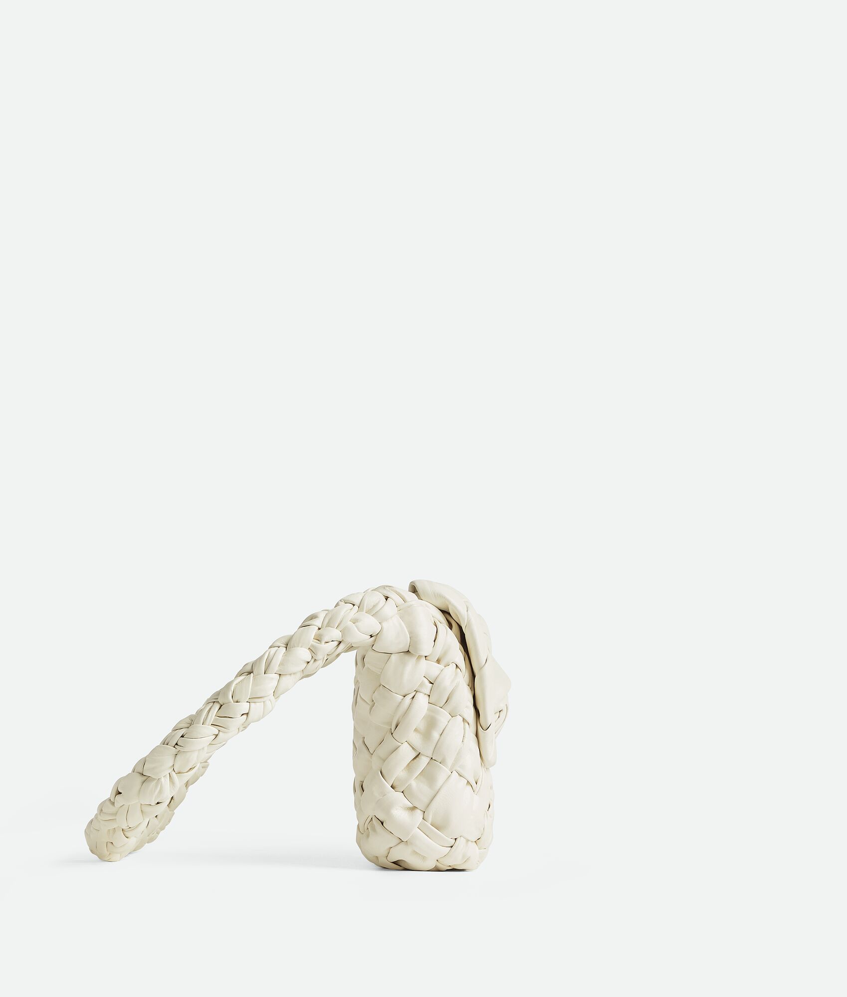 BOTTEGA VENETA Kalimero Città手袋