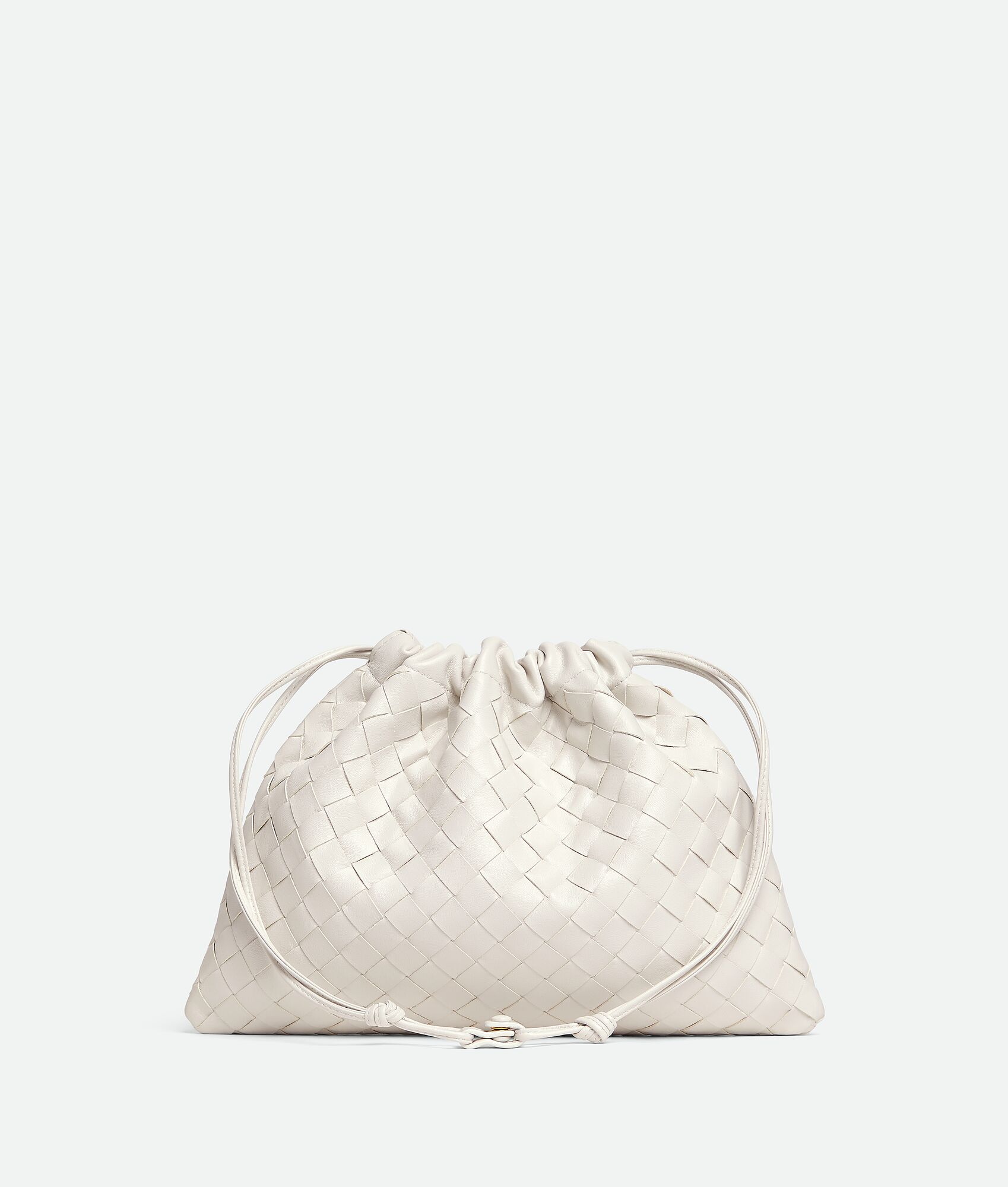 BOTTEGA VENETA Dustbag手拿包