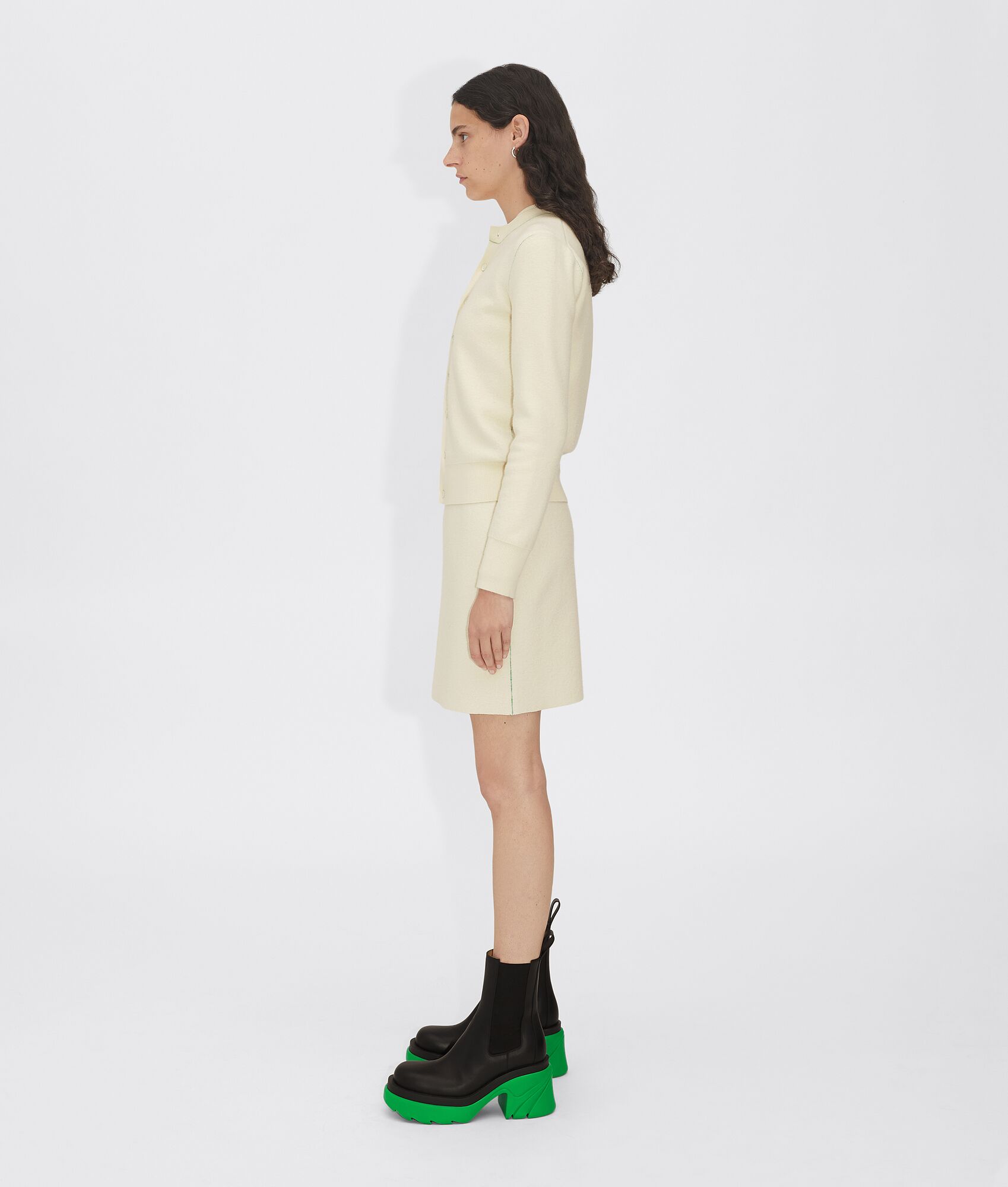 BOTTEGA VENETA 开衫