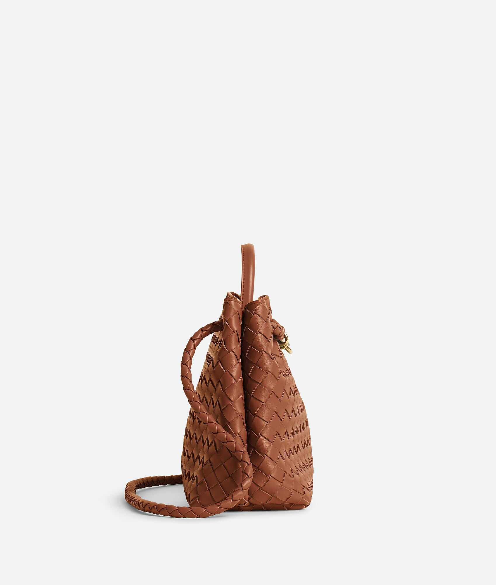 BOTTEGA VENETA Andiamo手提包