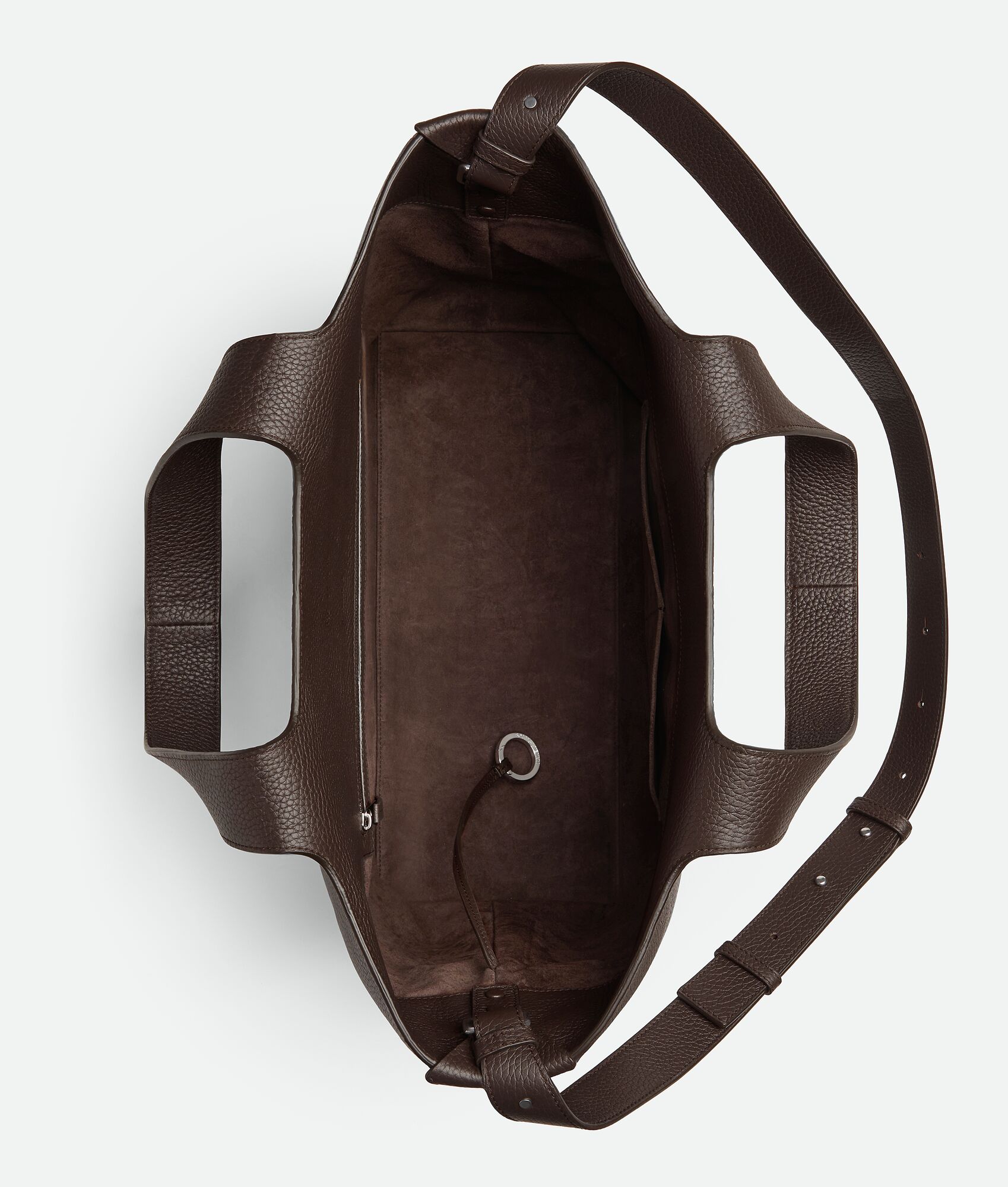 BOTTEGA VENETA 大号Diago托特手袋