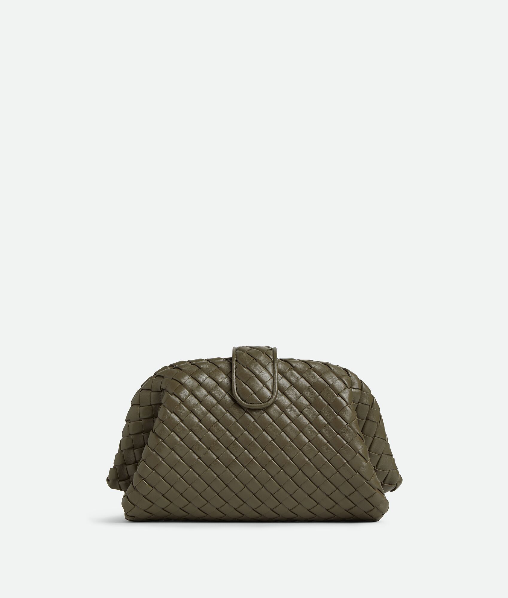 BOTTEGA VENETA 小号Lauren 1980手拿包