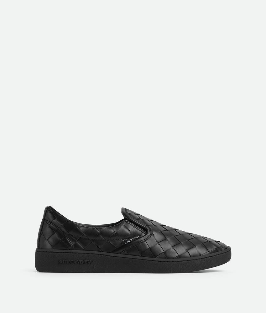BOTTEGA VENETA 男士Sawyer运动鞋
