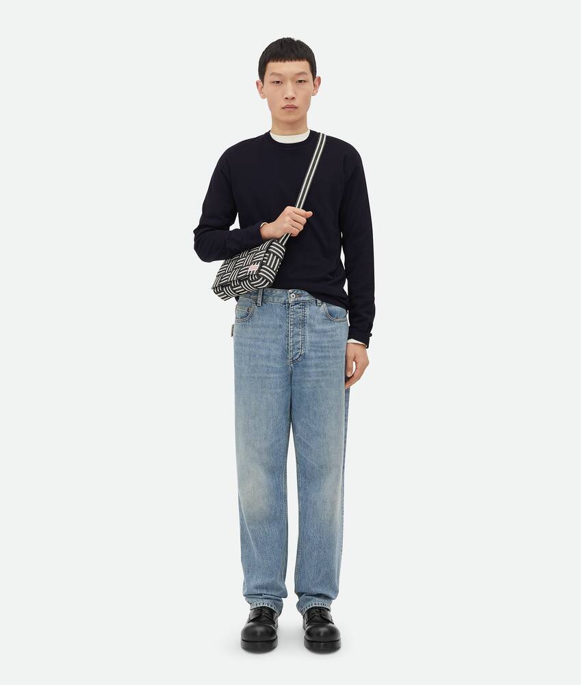 BOTTEGA VENETA Cassette