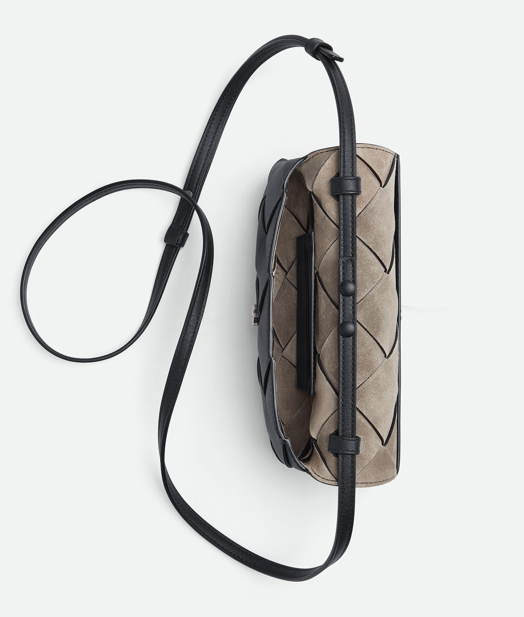 BOTTEGA VENETA Diago手机包