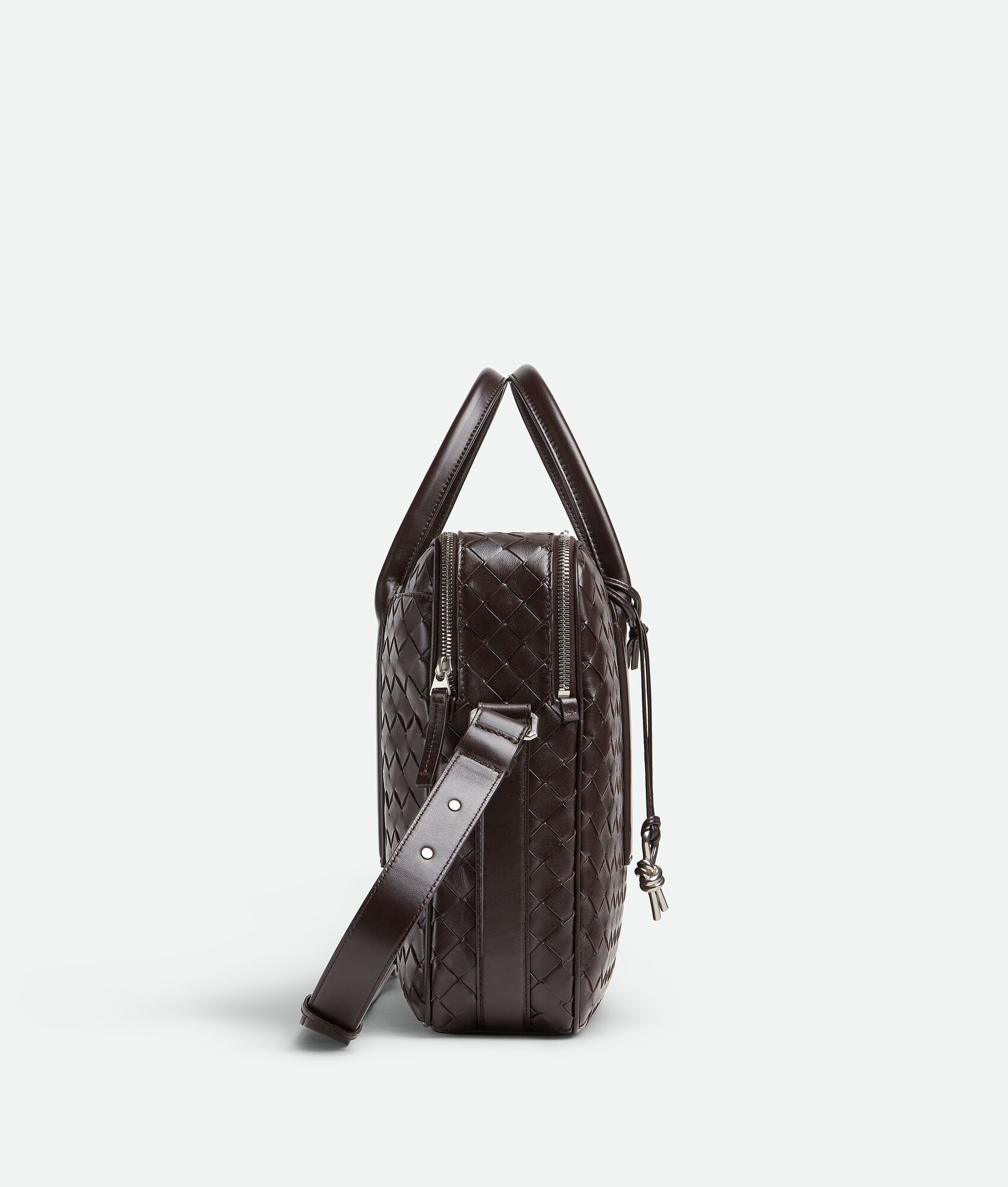 BOTTEGA VENETA Getaway公文包