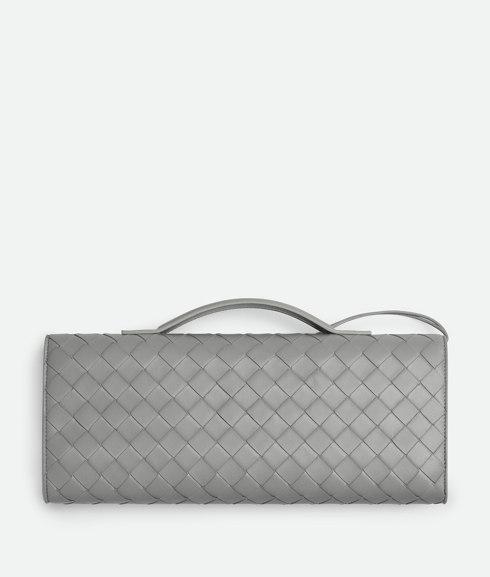 BOTTEGA VENETA Andiamo手拿包