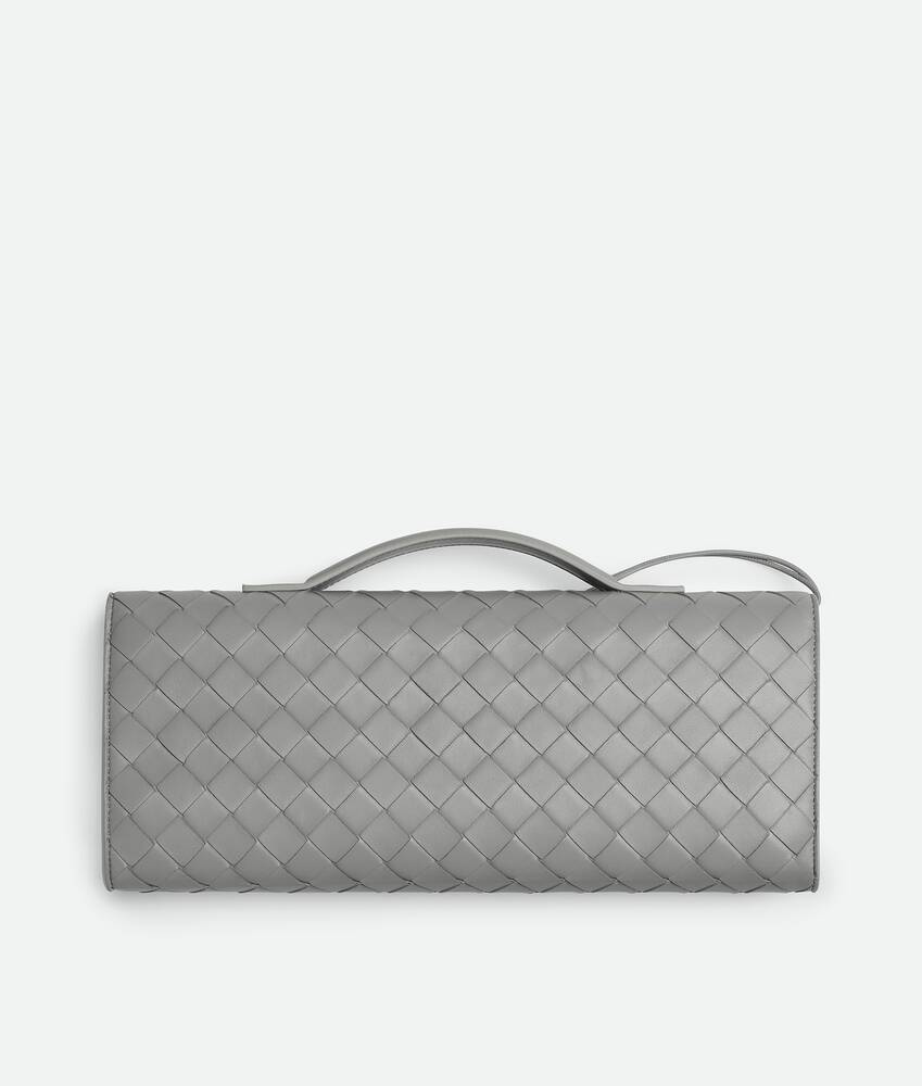 BOTTEGA VENETA Andiamo手拿包