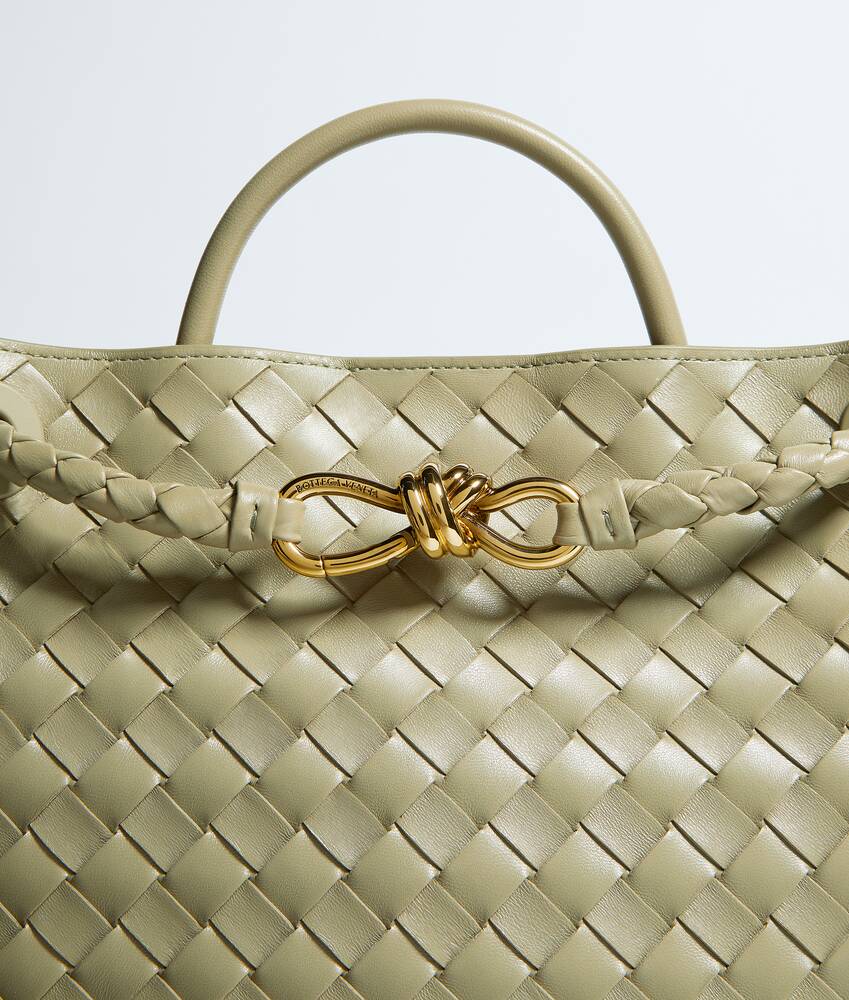 BOTTEGA VENETA Andiamo手提包