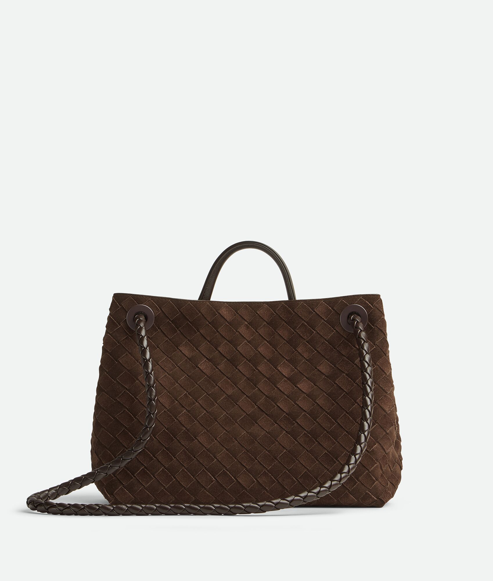 BOTTEGA VENETA Andiamo手提包