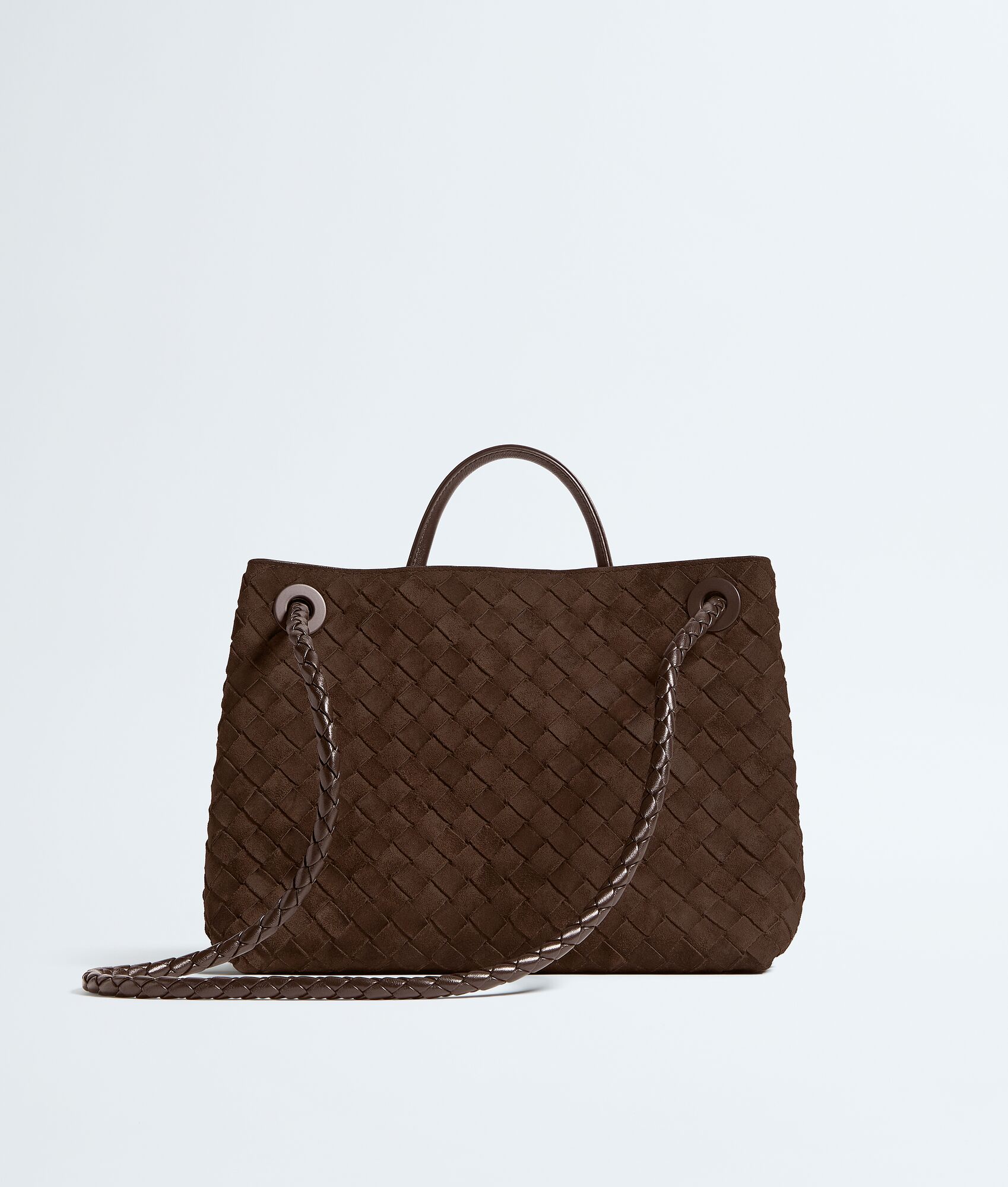 BOTTEGA VENETA Andiamo手提包