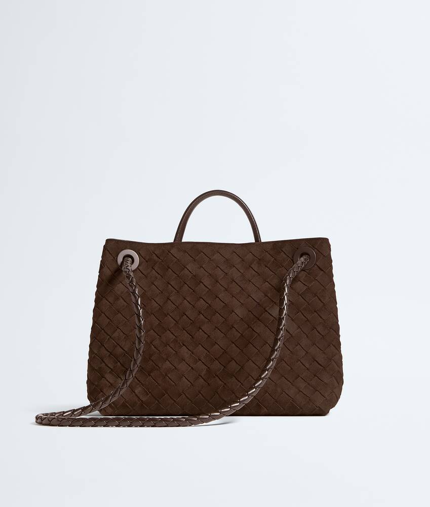 BOTTEGA VENETA Andiamo手提包