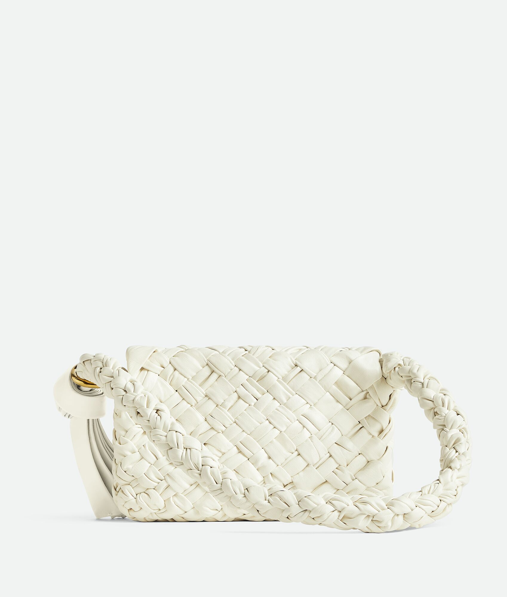 BOTTEGA VENETA Kalimero Città手袋