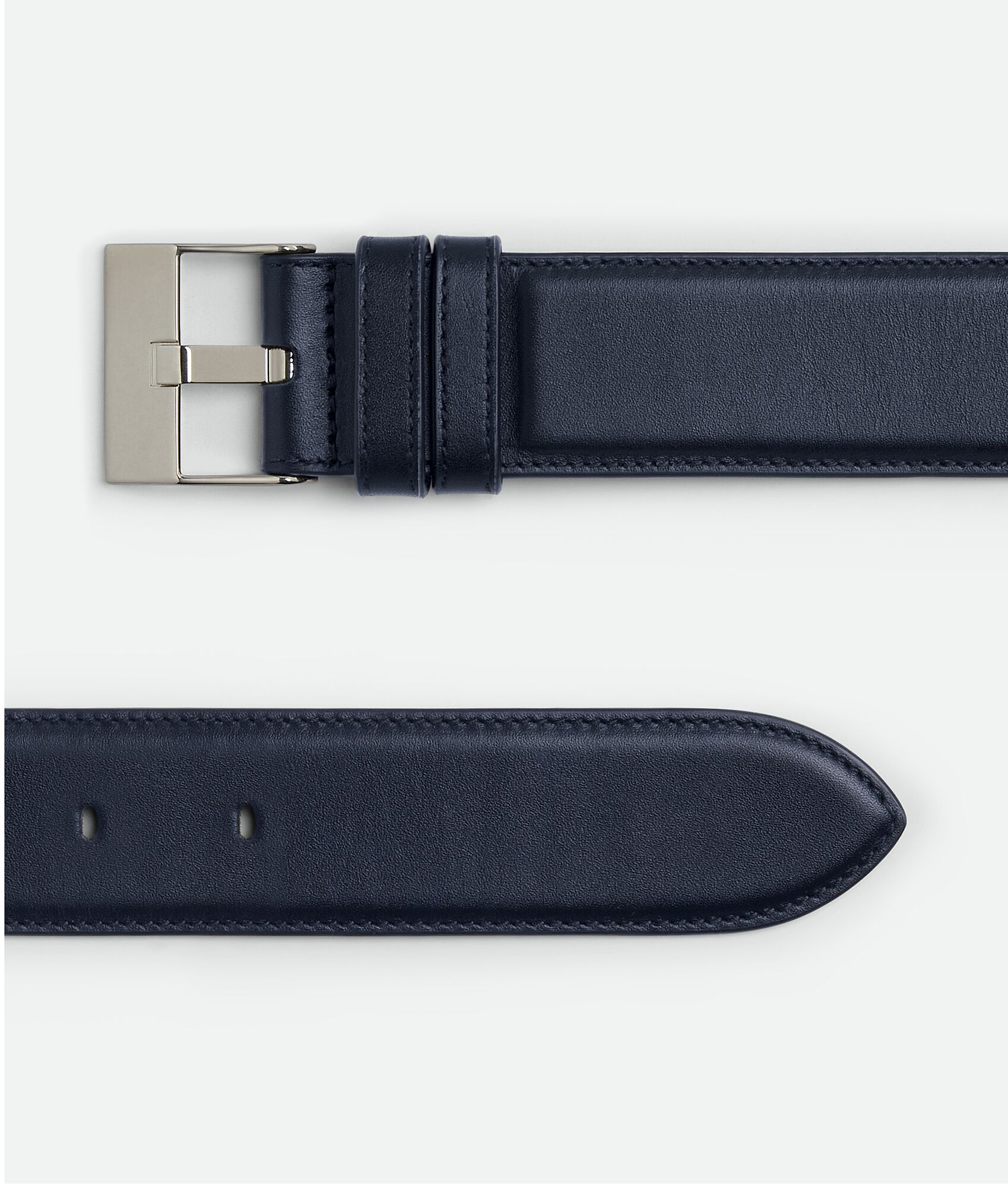 BOTTEGA VENETA Watch腰带