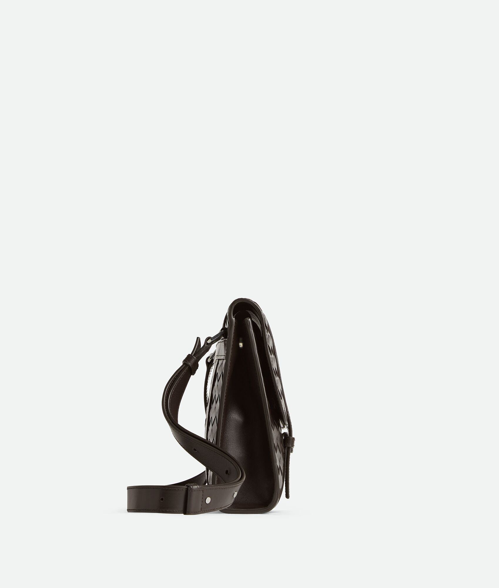 BOTTEGA VENETA Piccolo Portfolio公文包