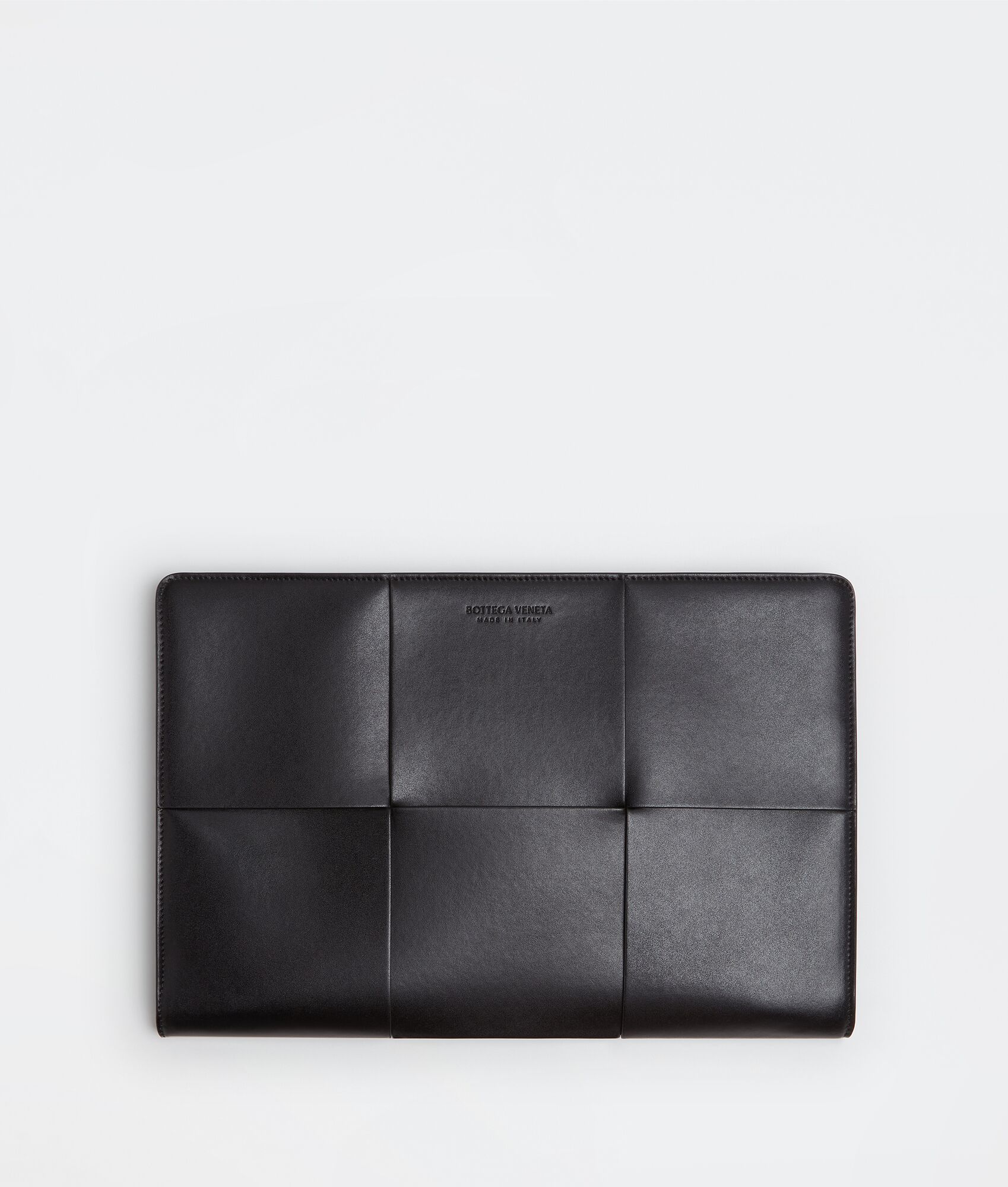 BOTTEGA VENETA Arco收纳包
