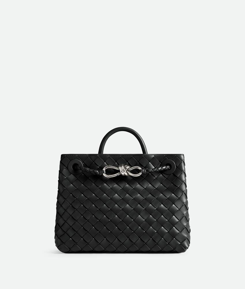 全新上市| 女士全新上市| Bottega Veneta