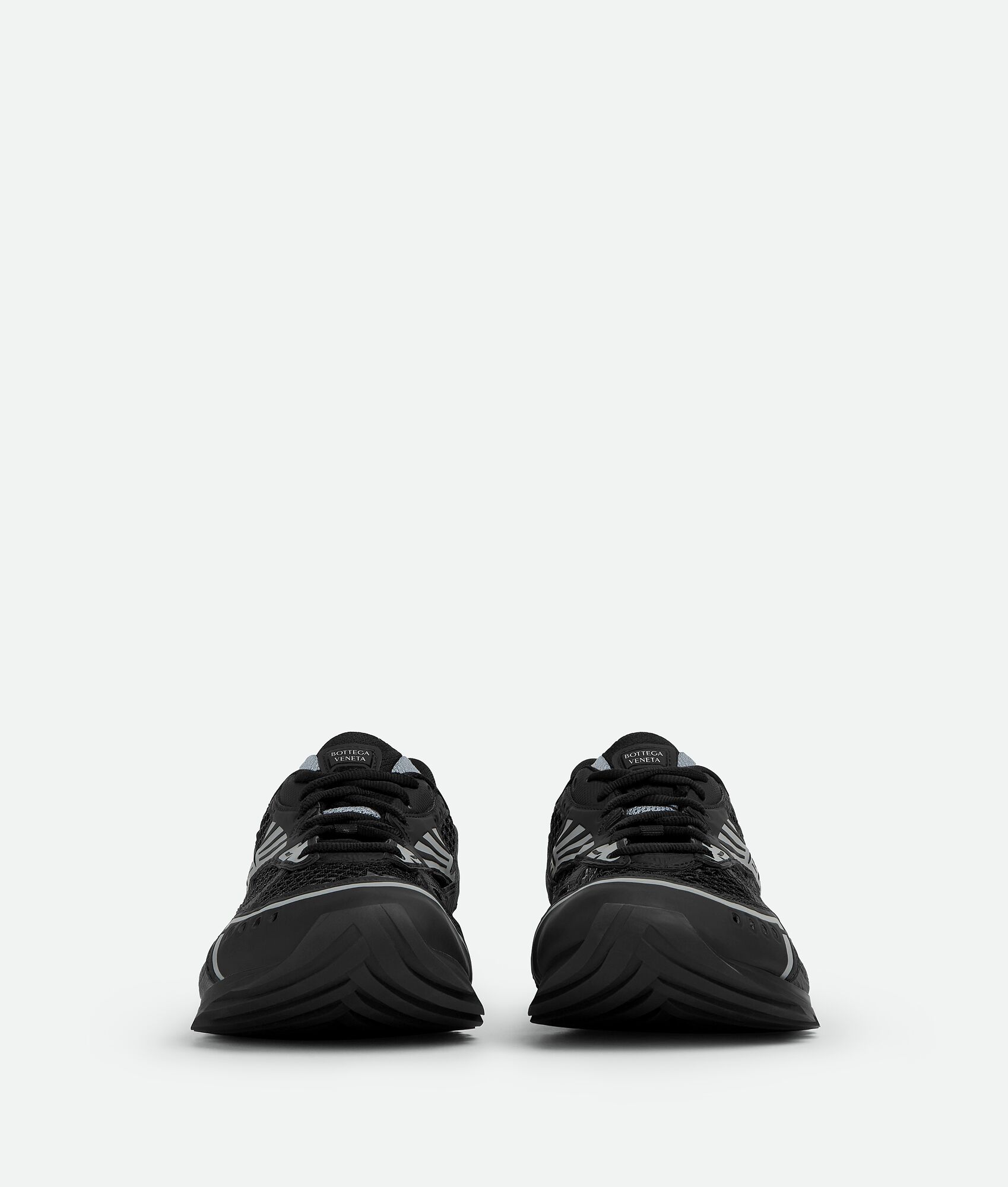 BOTTEGA VENETA 男士Orbit运动鞋