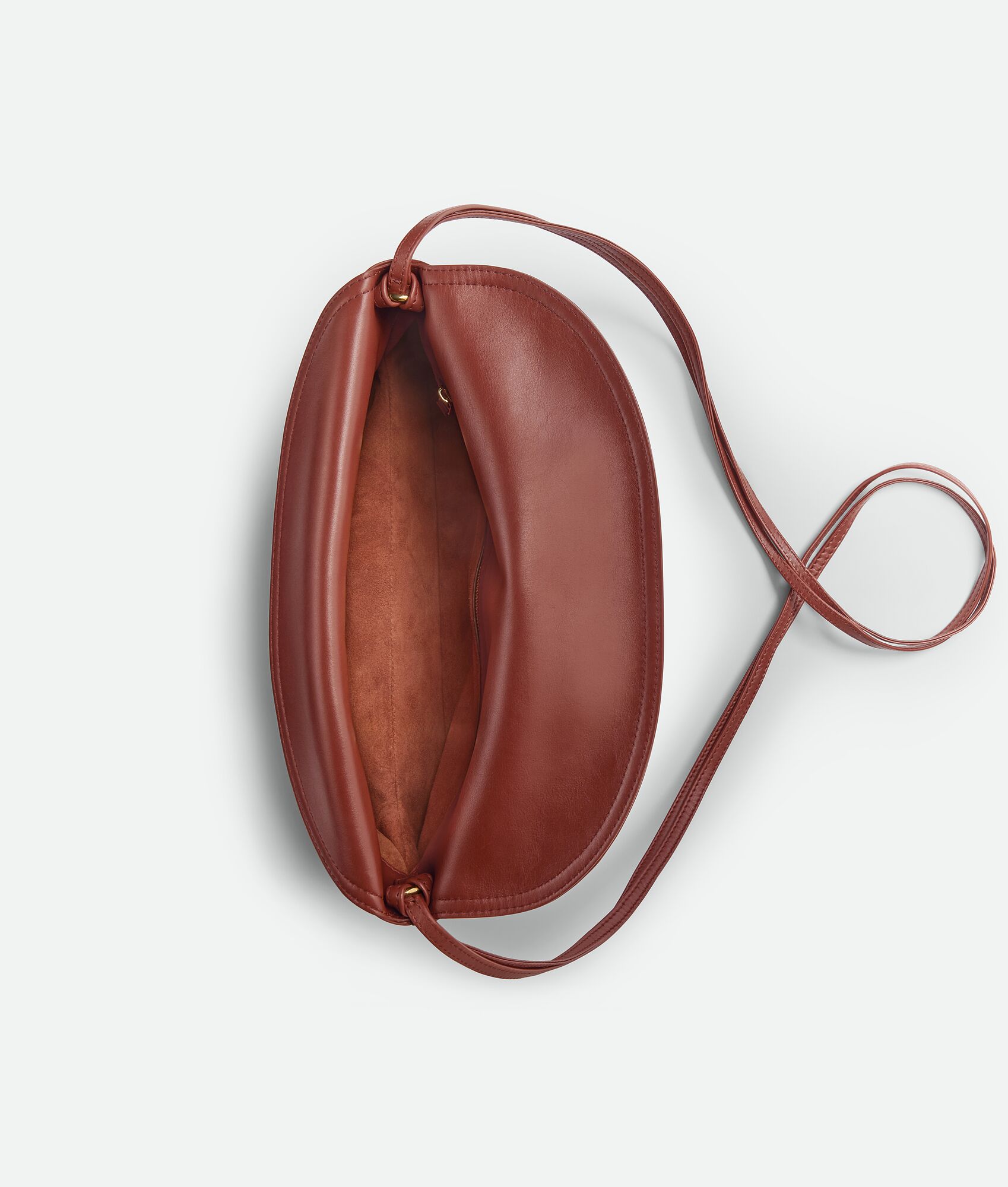 BOTTEGA VENETA Liberta斜挎包