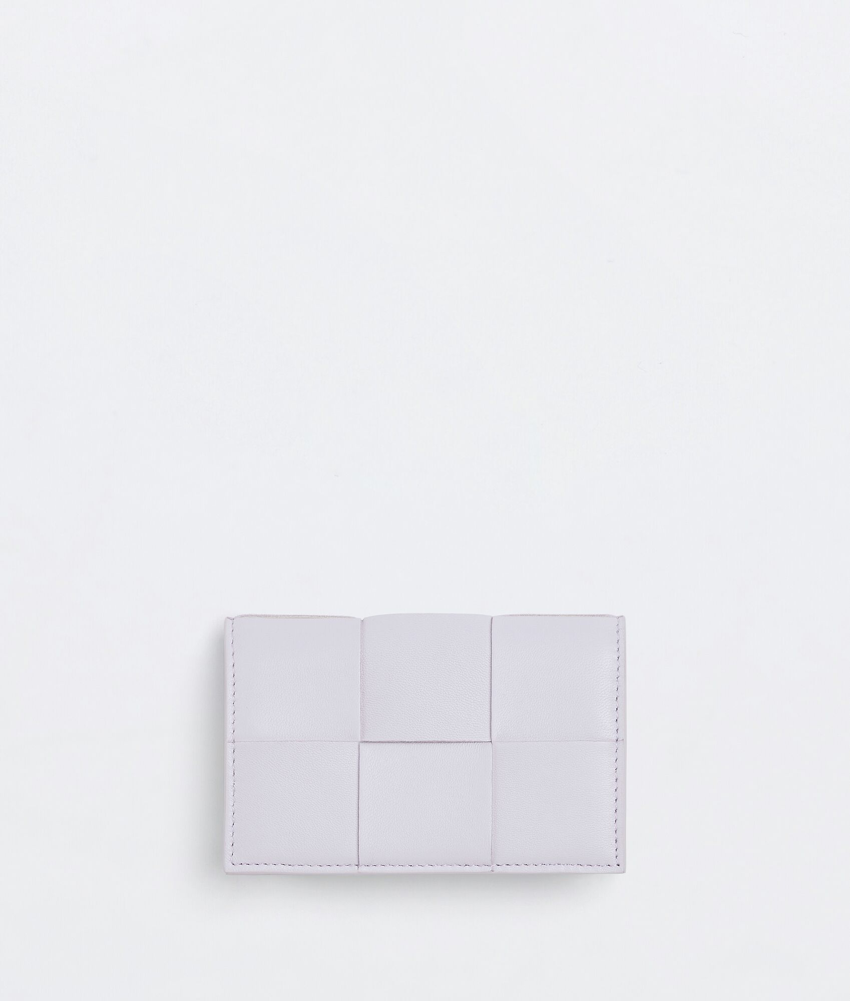 BOTTEGA VENETA 名片卡包