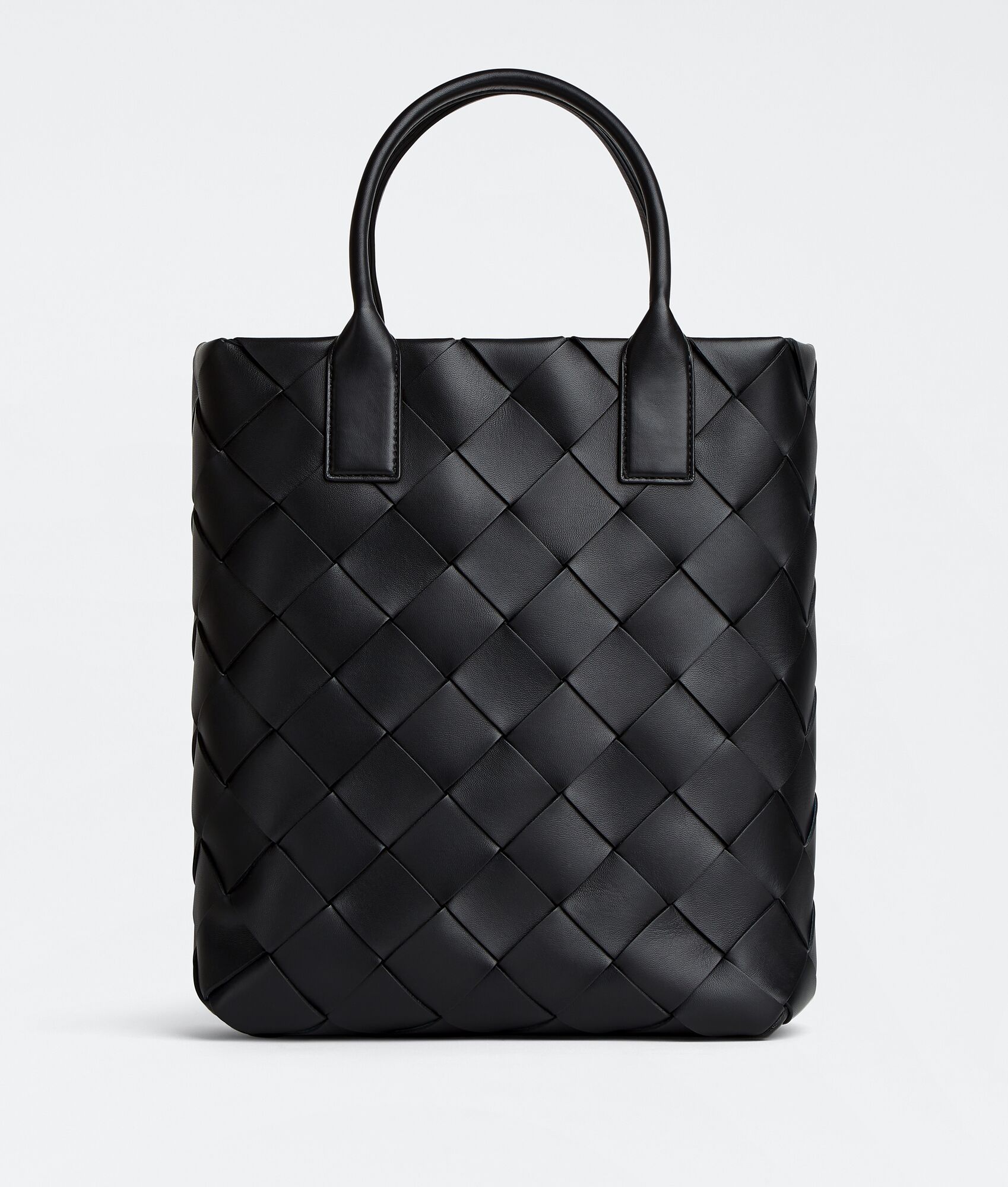 Cabat托特手袋| Bottega Veneta