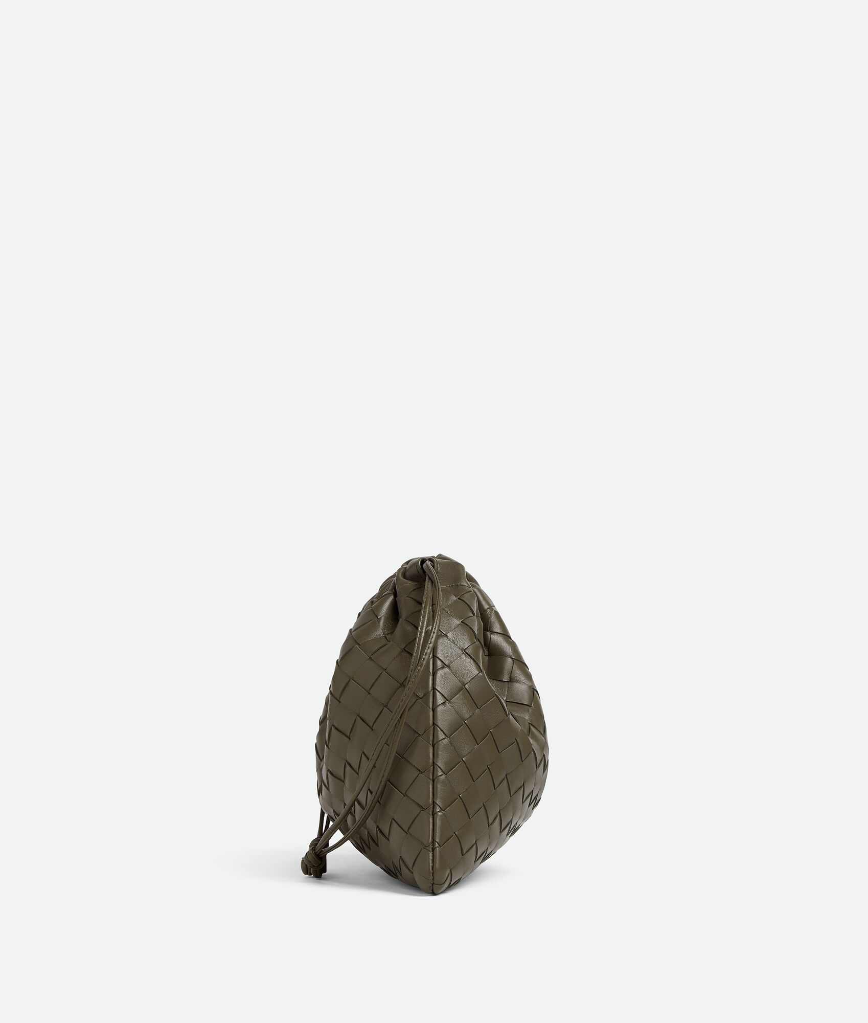 BOTTEGA VENETA Dustbag手拿包