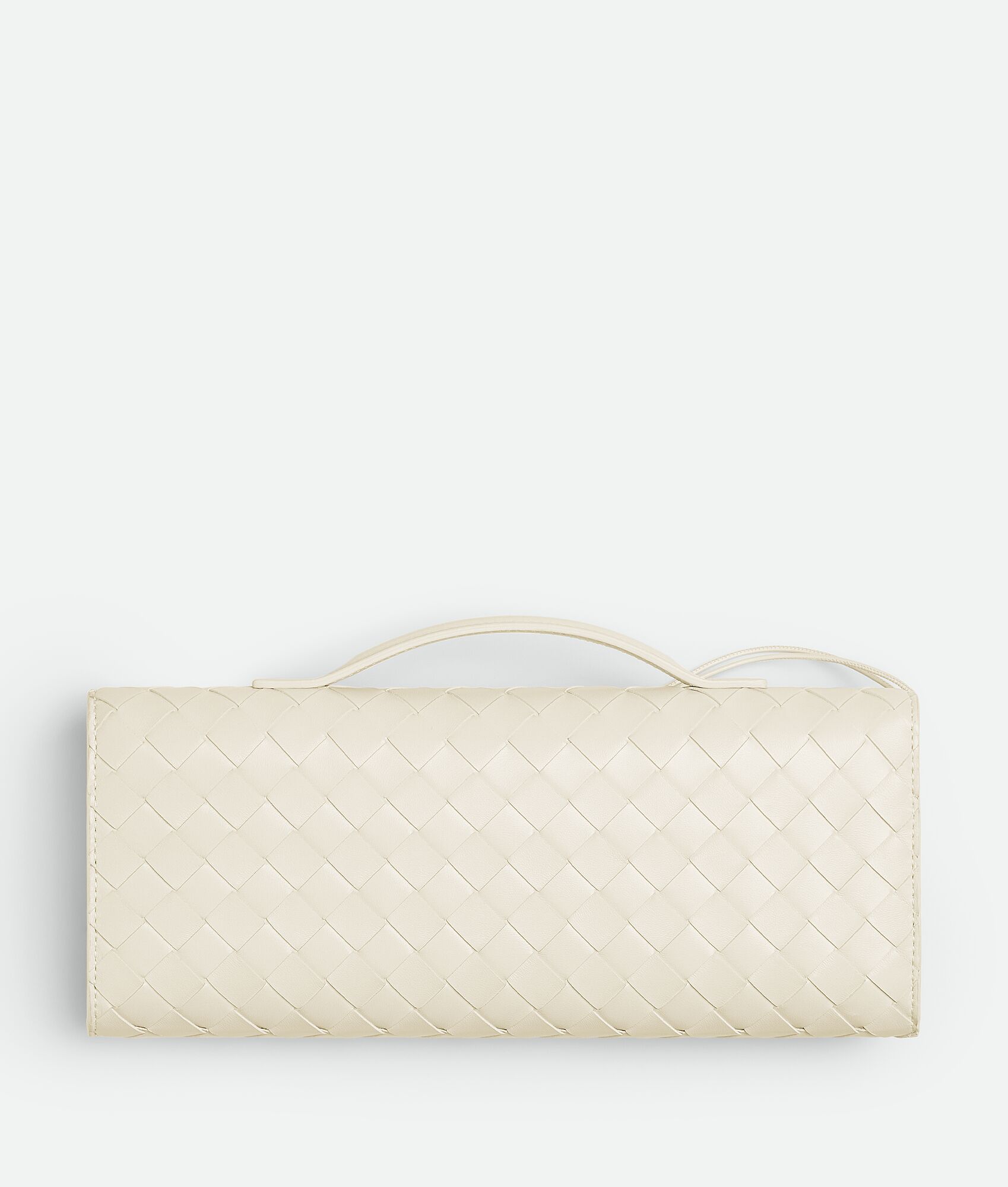 BOTTEGA VENETA Andiamo手拿包