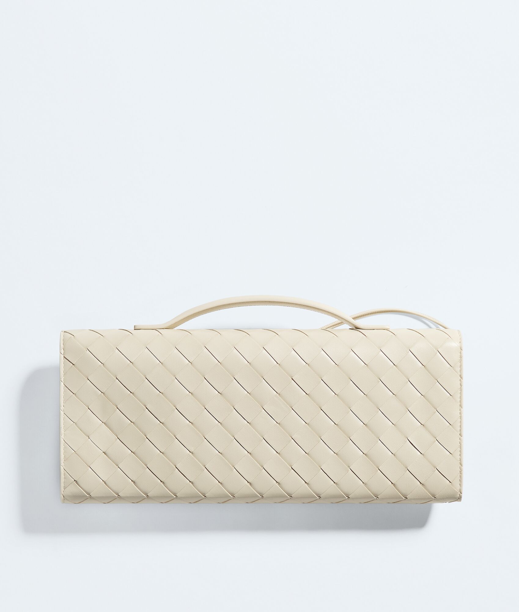 BOTTEGA VENETA Andiamo手拿包