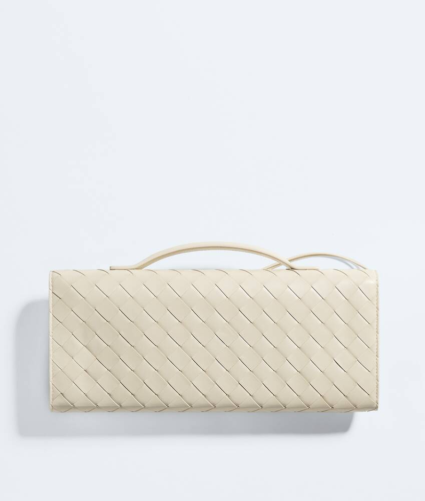 BOTTEGA VENETA Andiamo手拿包