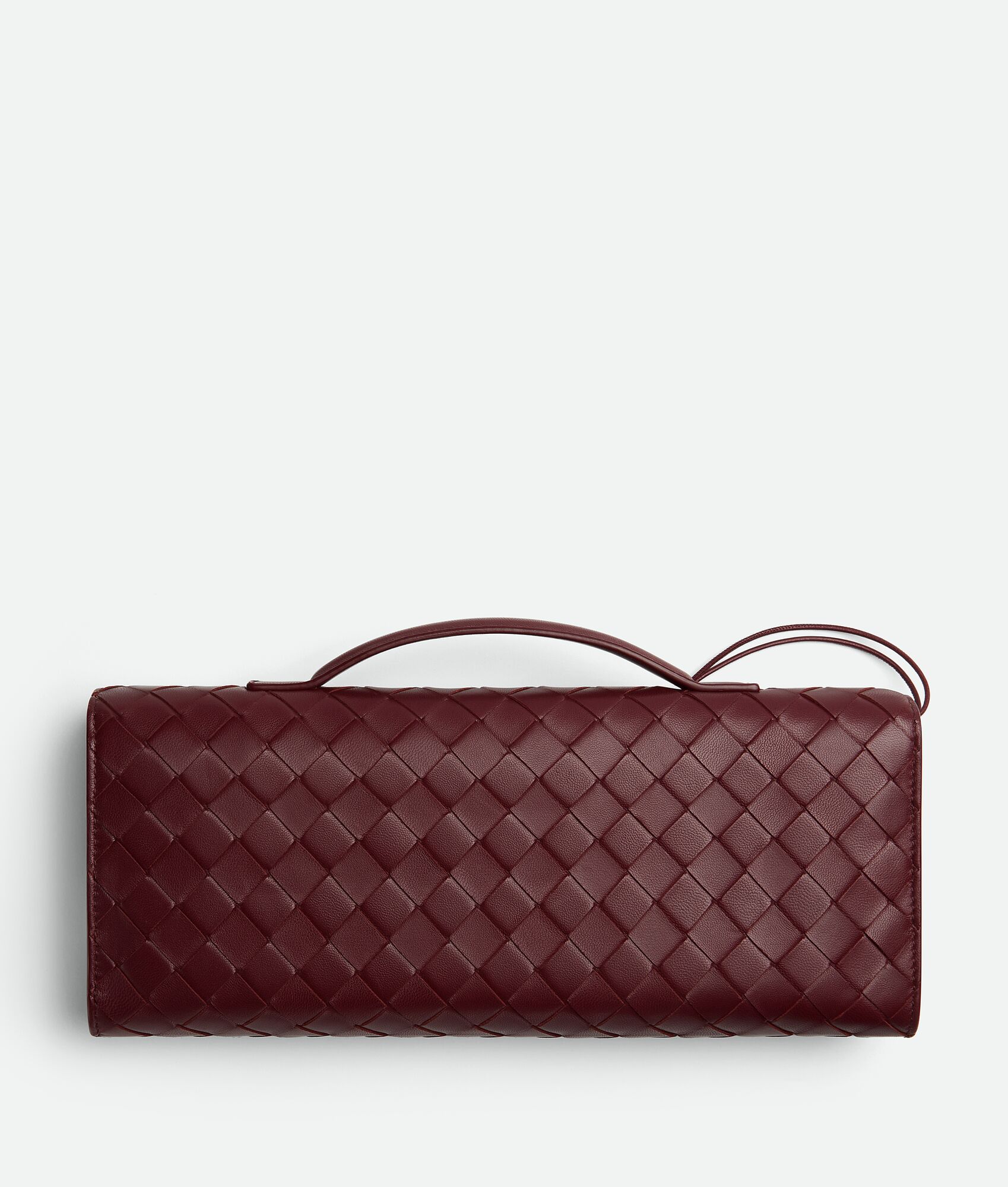 BOTTEGA VENETA Andiamo手拿包