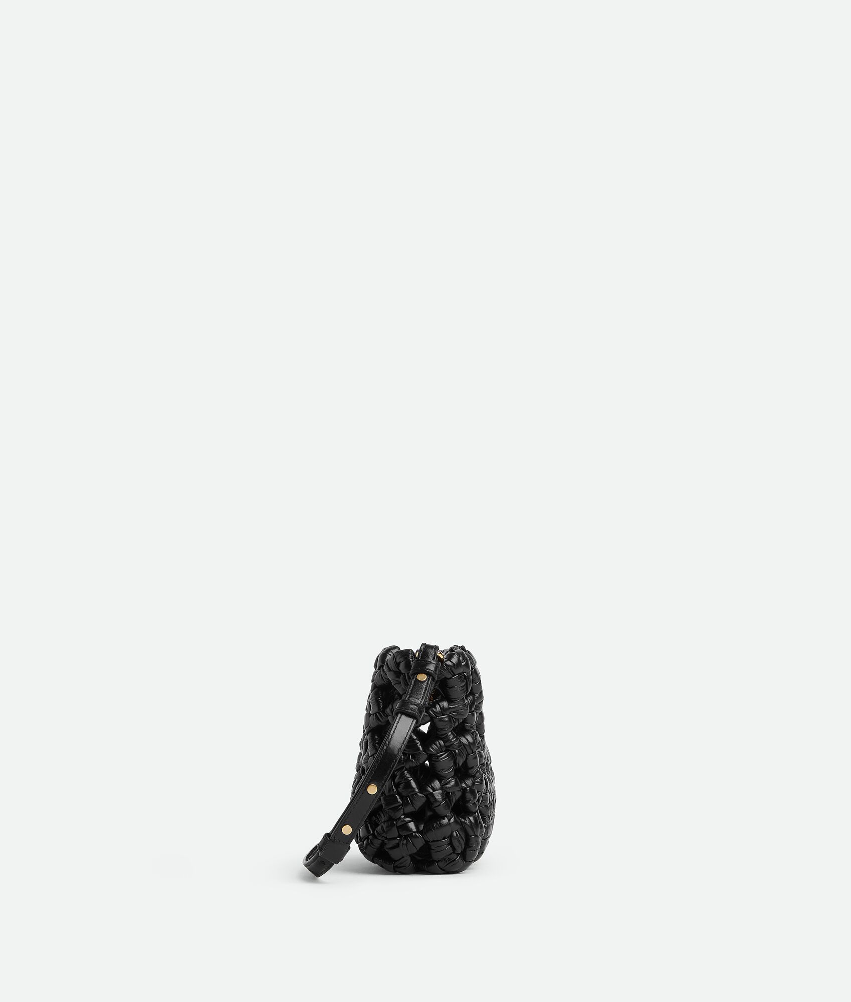 BOTTEGA VENETA Kalimero Cha-Cha手拿包