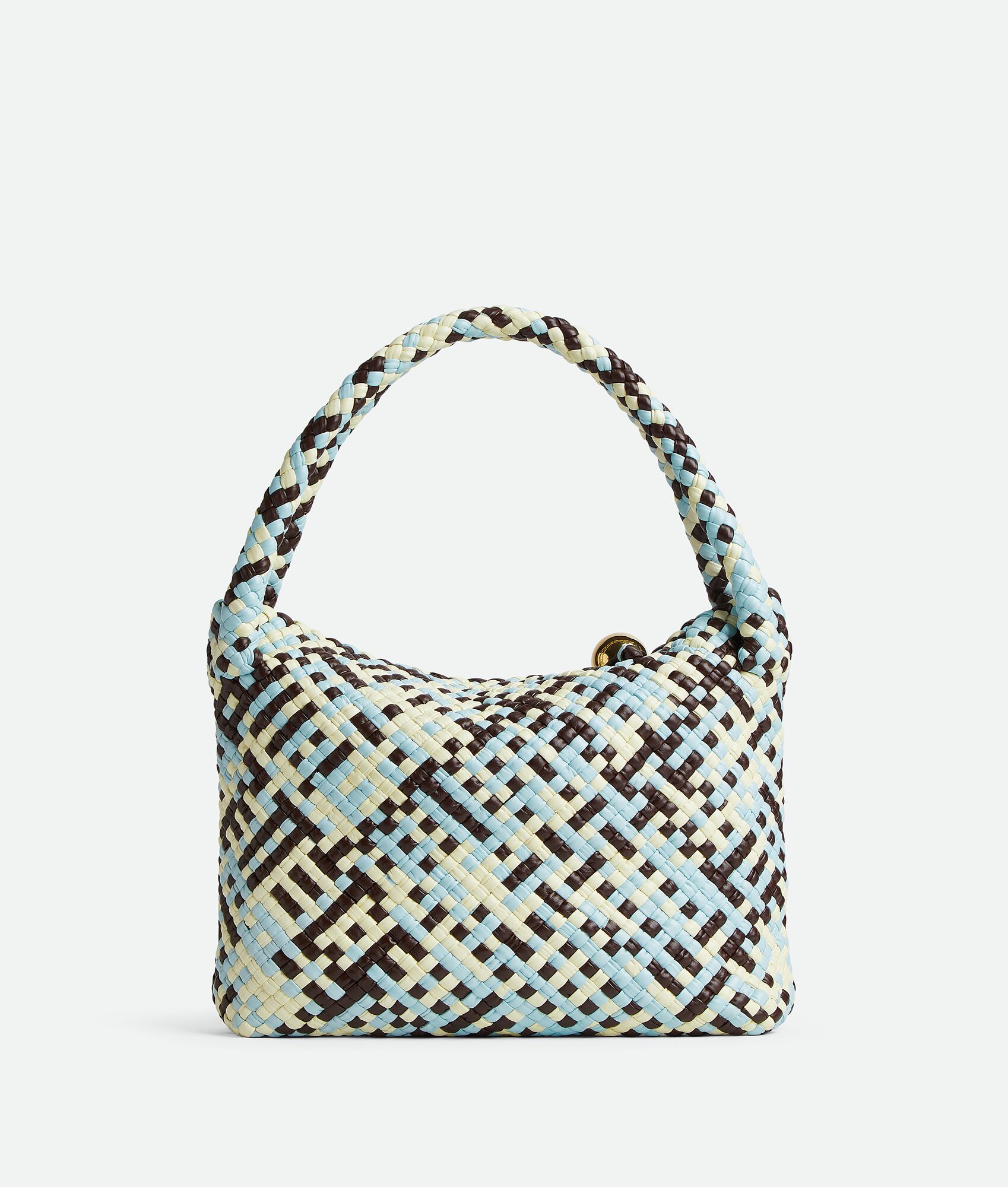BOTTEGA VENETA Tosca肩背包