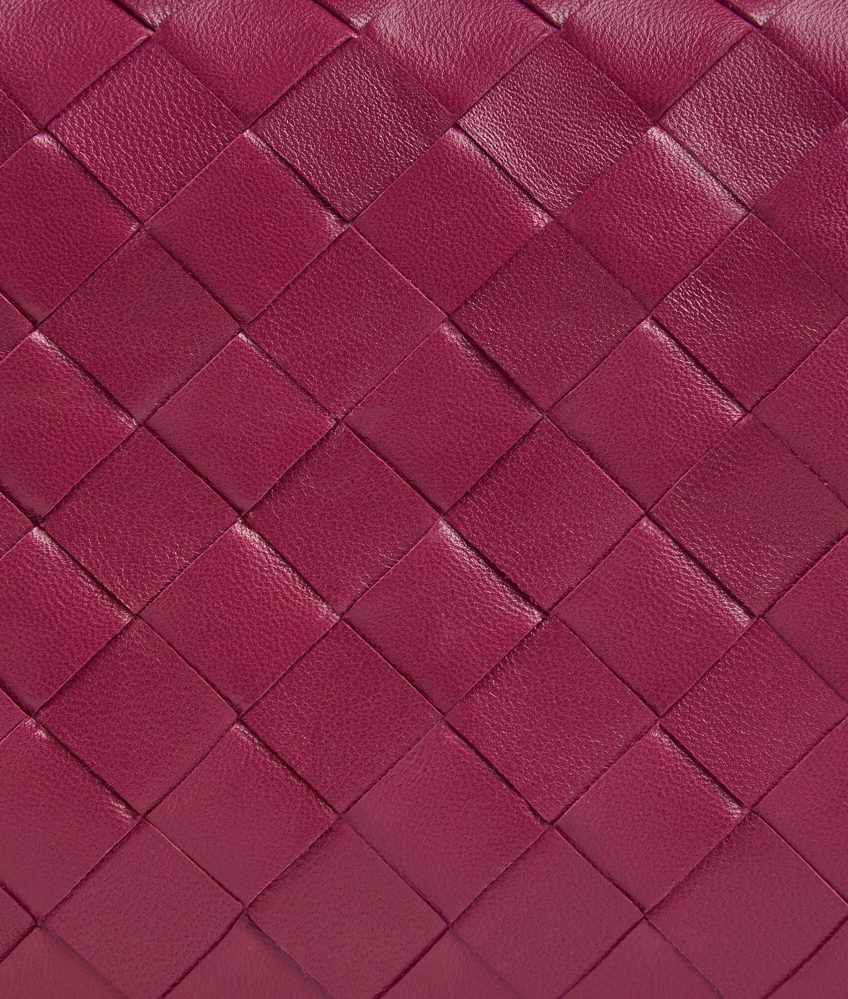 BOTTEGA VENETA Bang Bang化妆包