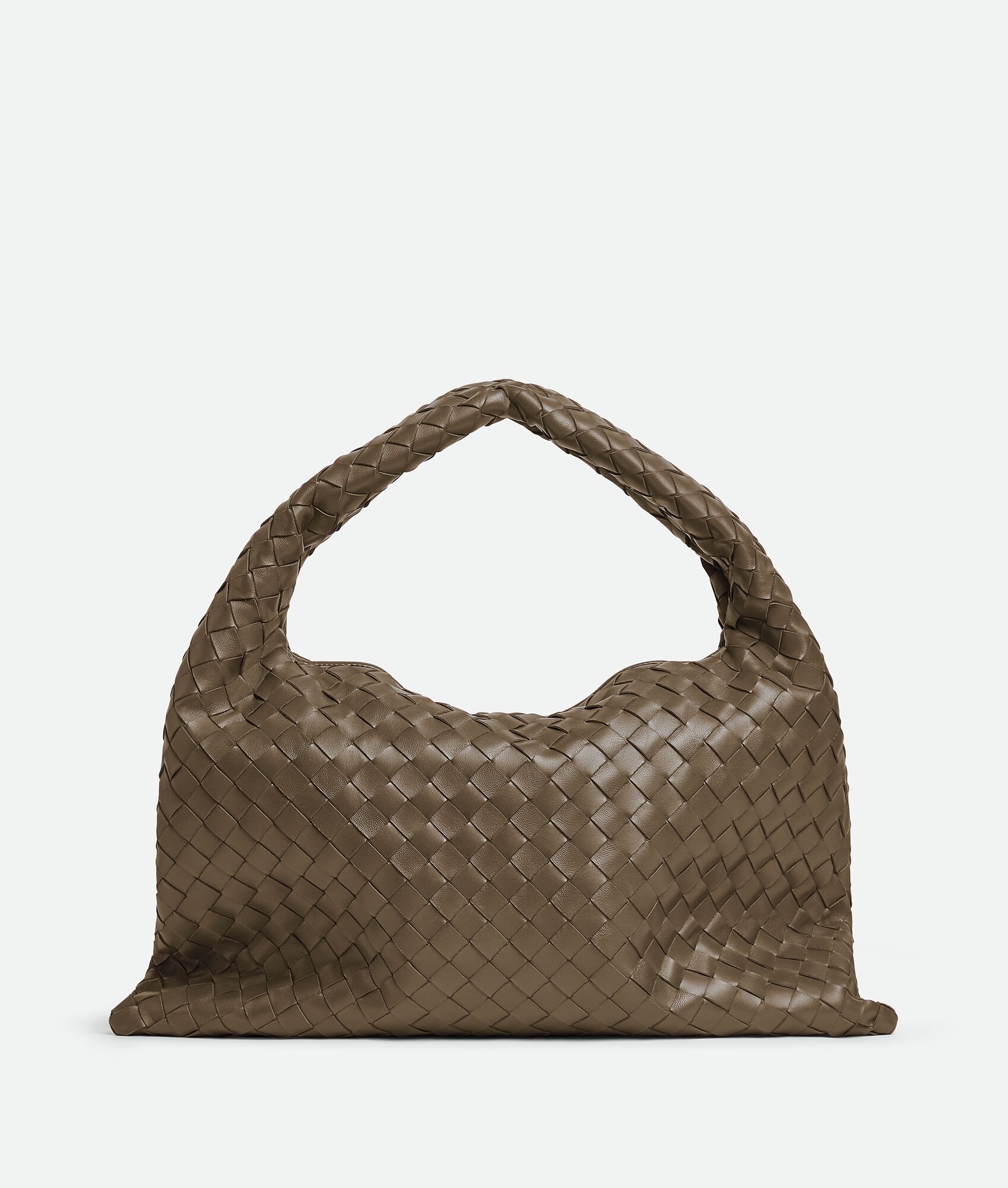 BOTTEGA VENETA Hop肩背包