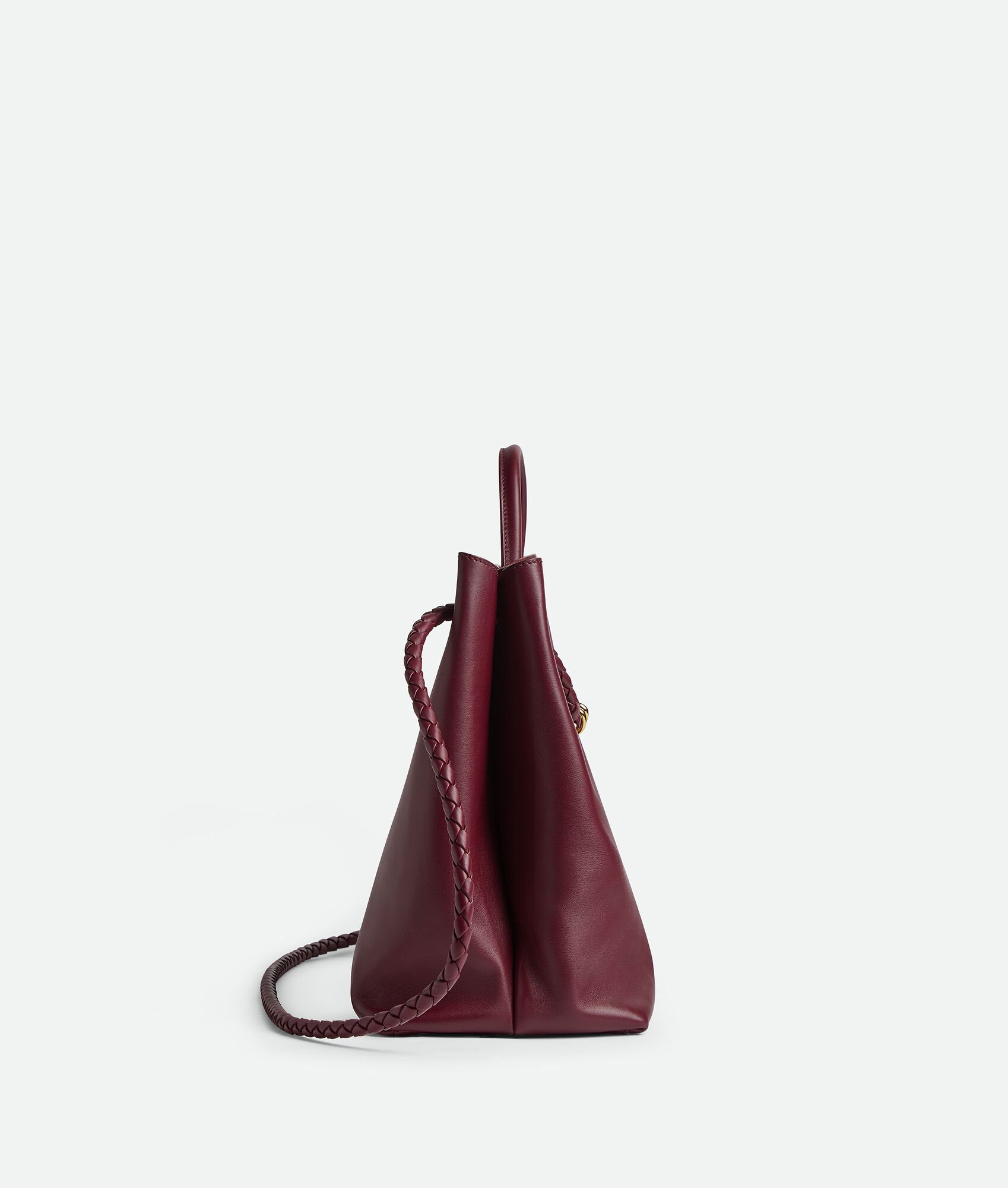 BOTTEGA VENETA 大号Andiamo手提包