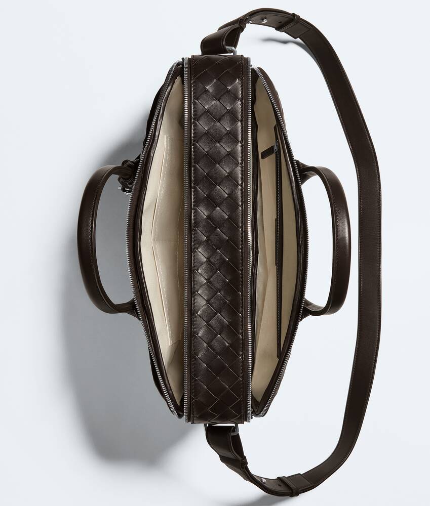 BOTTEGA VENETA Getaway公文包