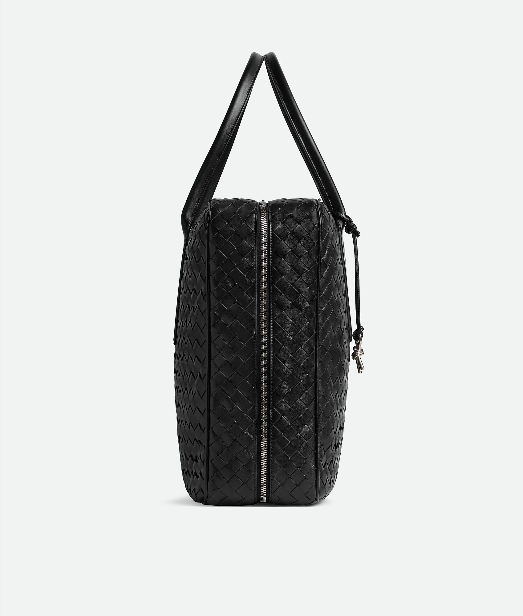 BOTTEGA VENETA 大号Getaway周末旅行包