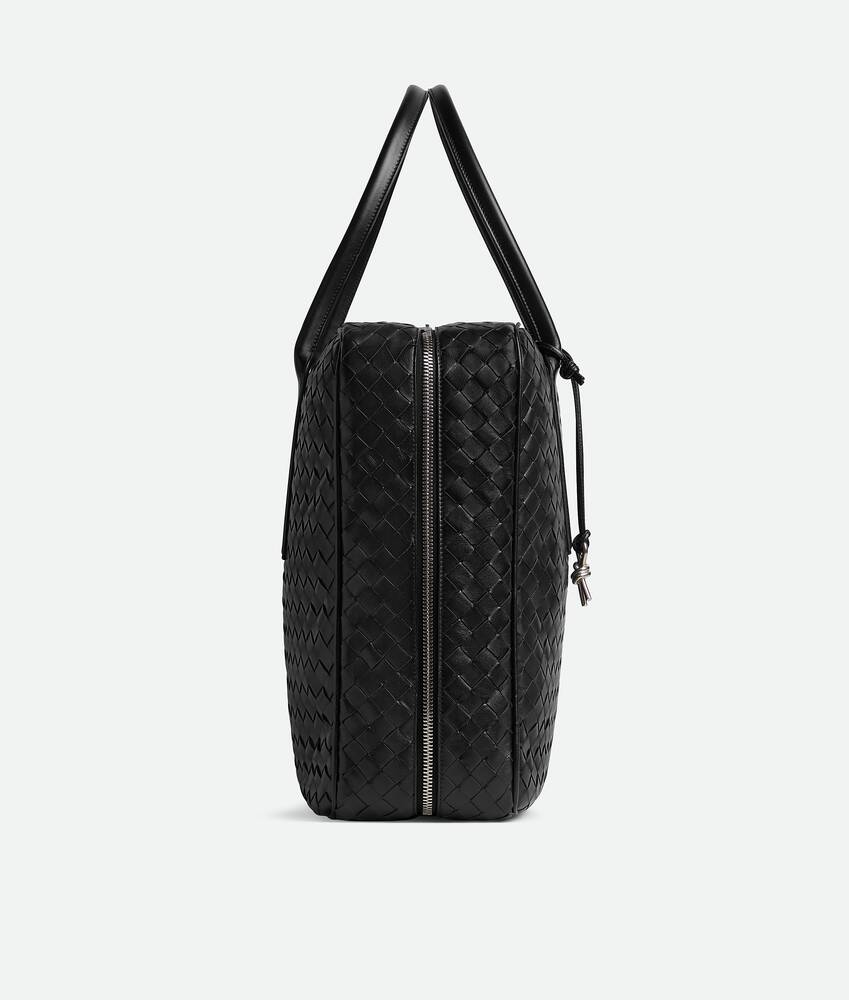 BOTTEGA VENETA 大号Getaway周末旅行包