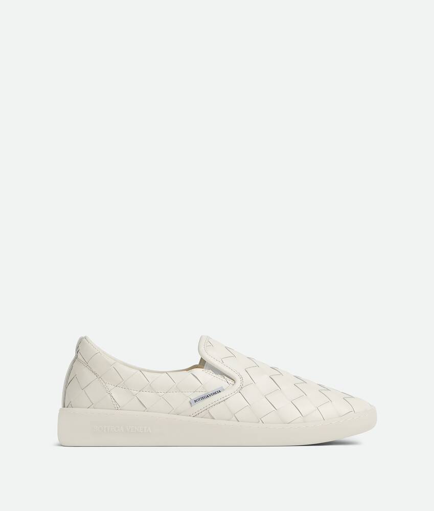 BOTTEGA VENETA 女士Sawyer运动鞋