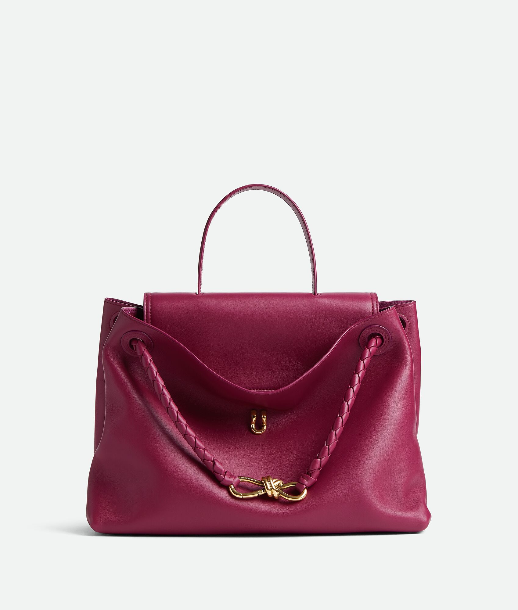BOTTEGA VENETA Ciao Ciao手提包