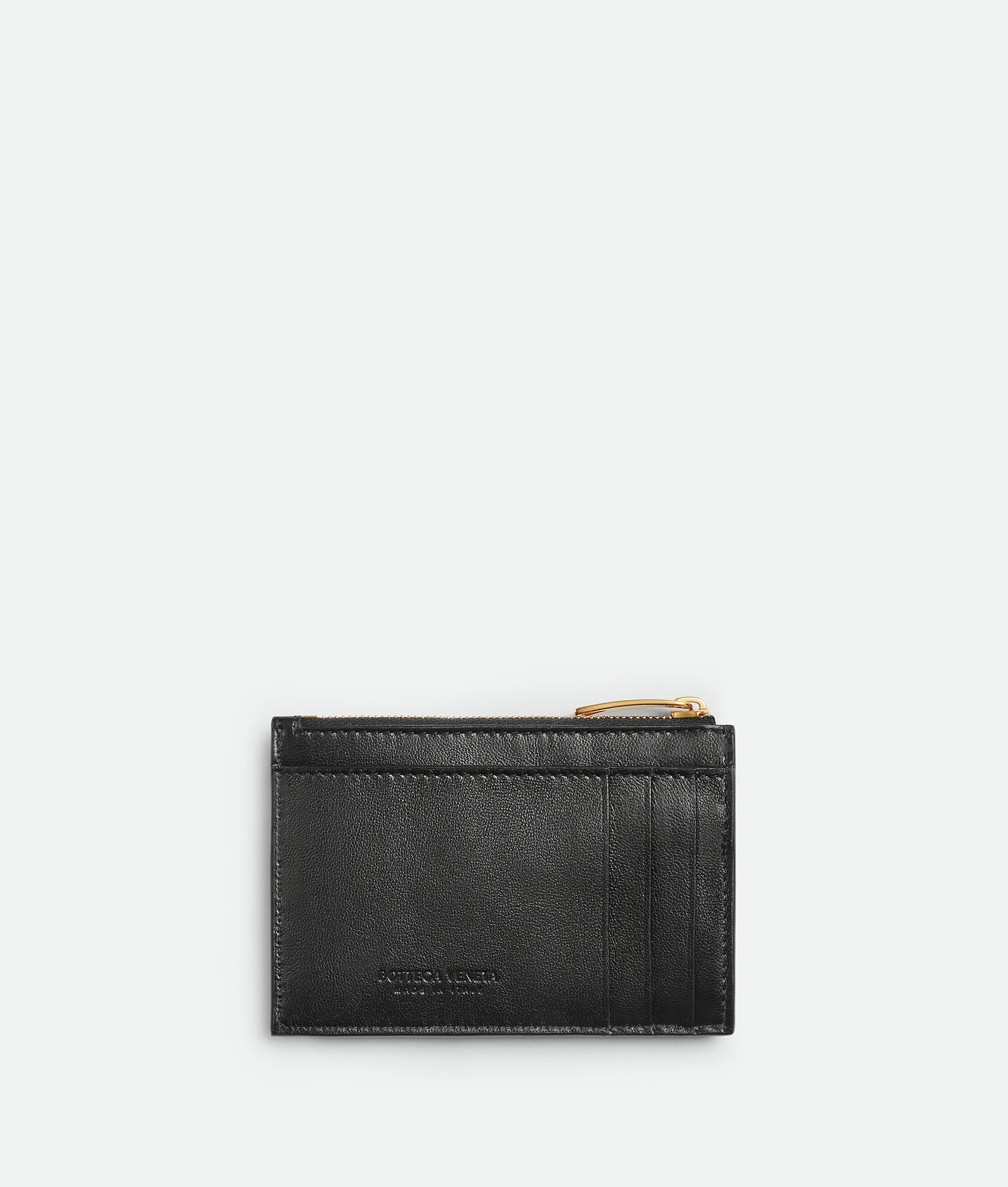 BOTTEGA VENETA 钥匙包