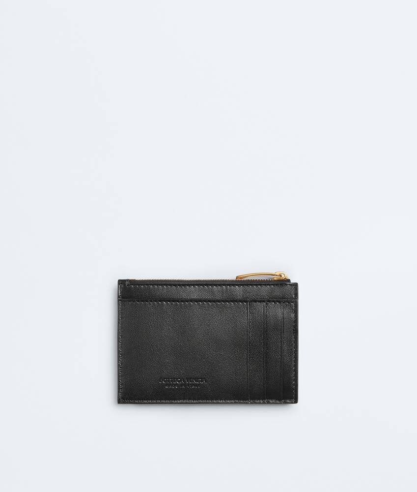 BOTTEGA VENETA 钥匙包