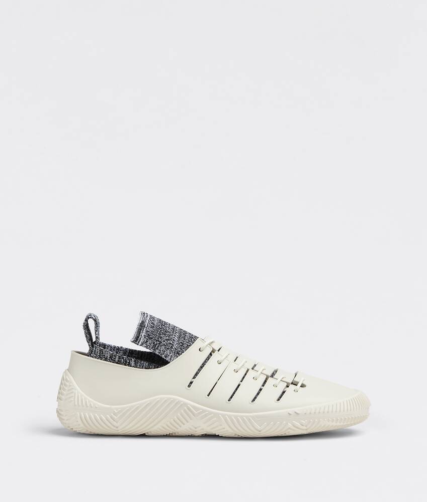 女士鞋履-运动鞋-bv运动鞋 | bottega veneta葆蝶家中国官方网站