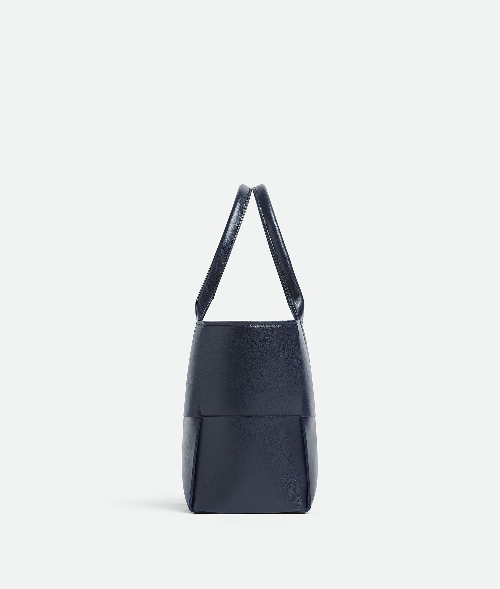 BOTTEGA VENETA 小号Arco Tote托特手袋