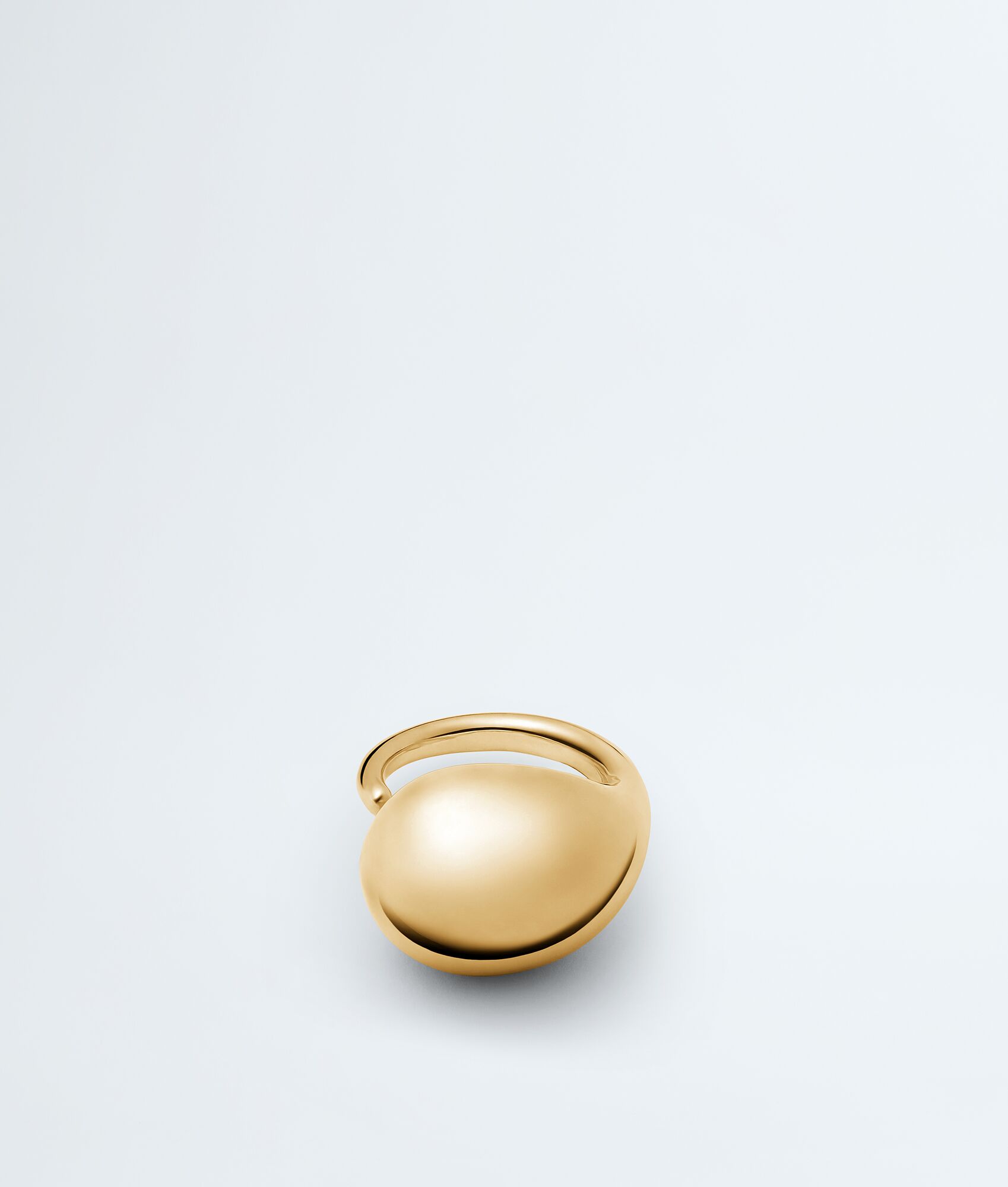 BOTTEGA VENETA Drop戒指