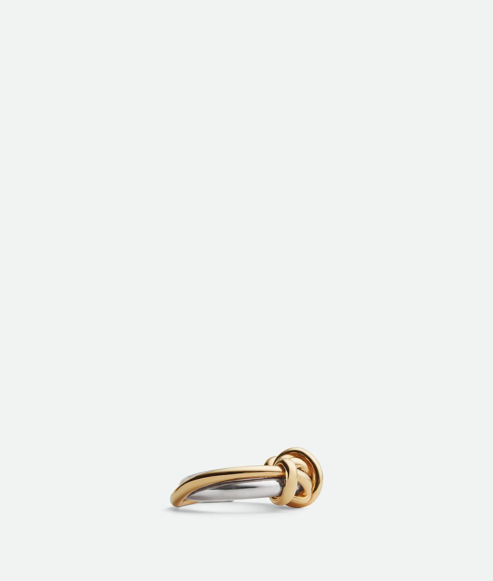 BOTTEGA VENETA Knot戒指