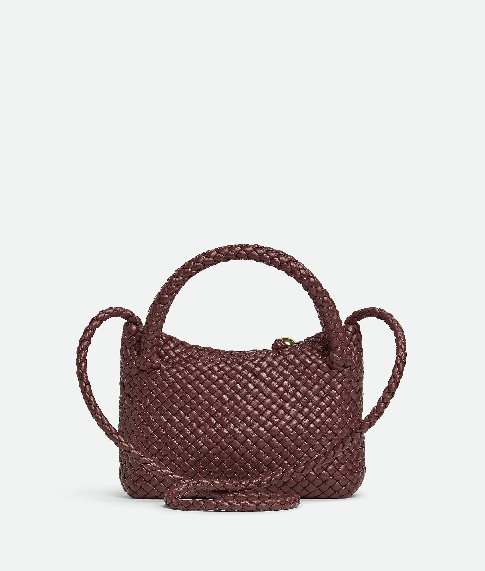 BOTTEGA VENETA Tosca小号斜挎包