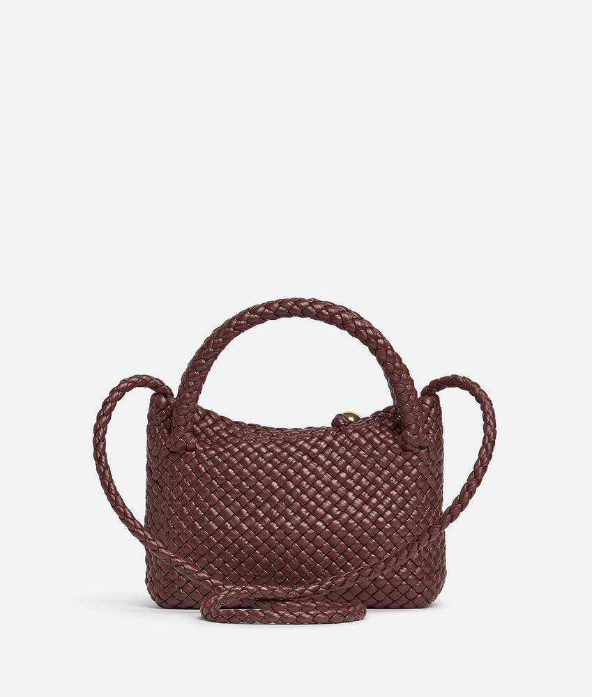 BOTTEGA VENETA Tosca小号斜挎包