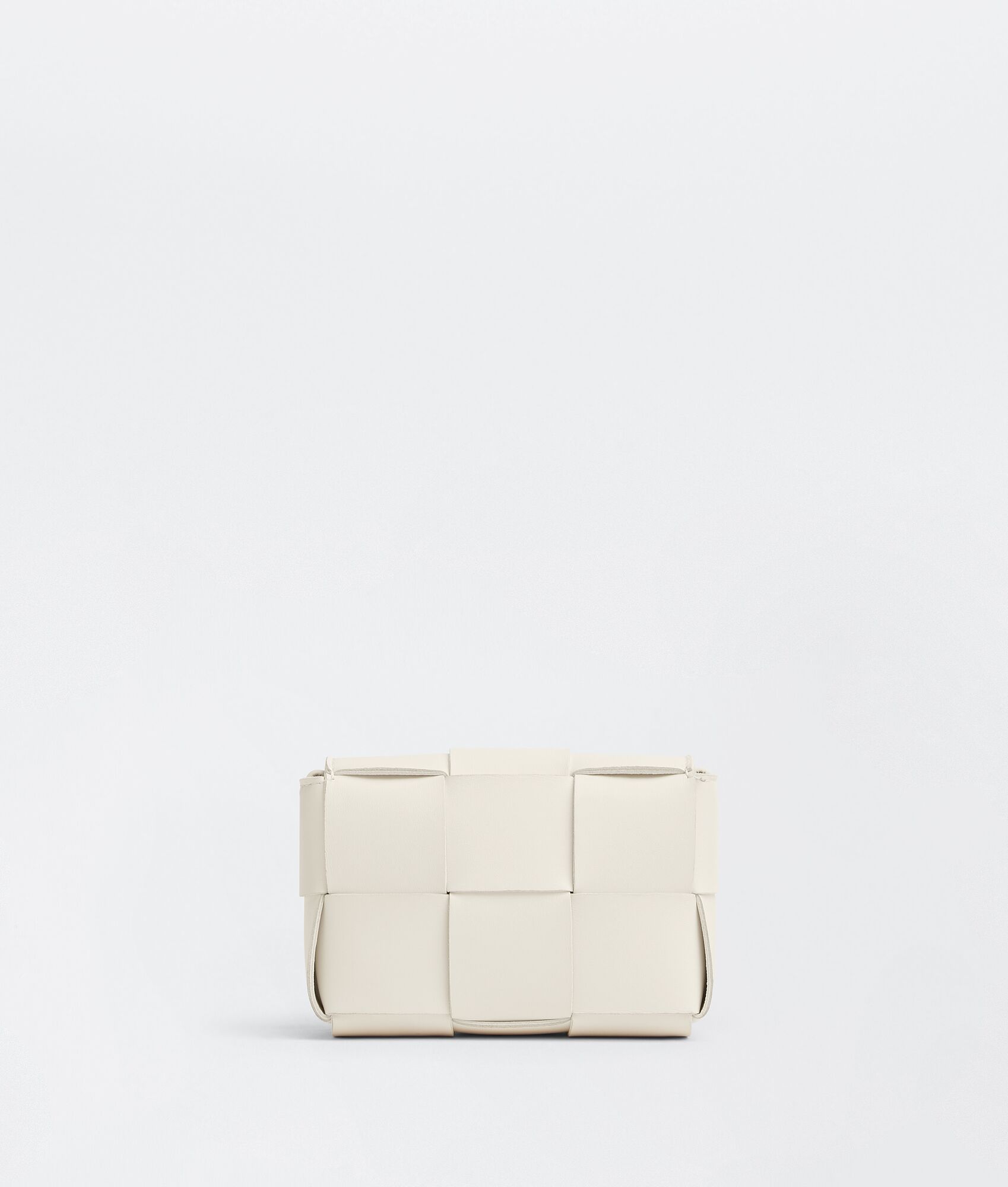 BOTTEGA VENETA Candy Cassette斜挎包