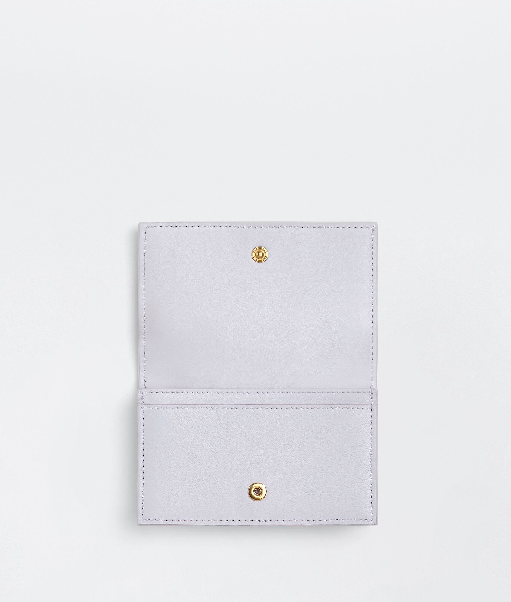 BOTTEGA VENETA 名片卡包